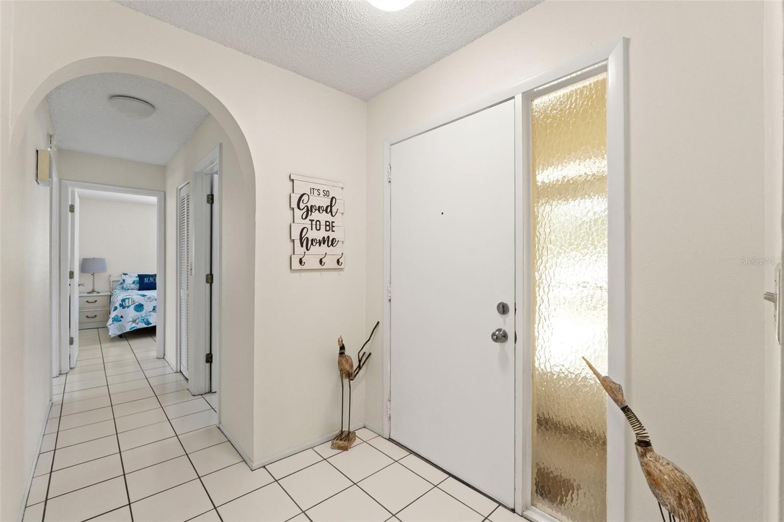 Image 27 of 38 For 10520 Springwood Drive