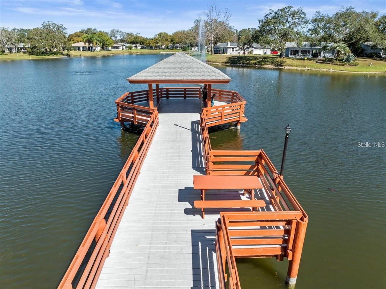 Image 32 of 38 For 10520 Springwood Drive