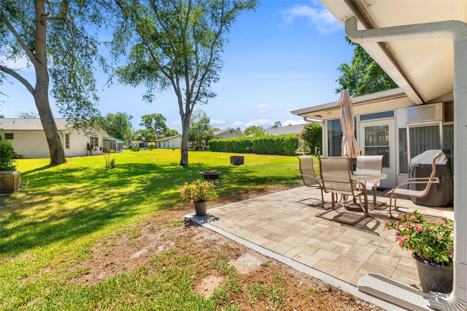 Image 4 of 38 For 10520 Springwood Drive