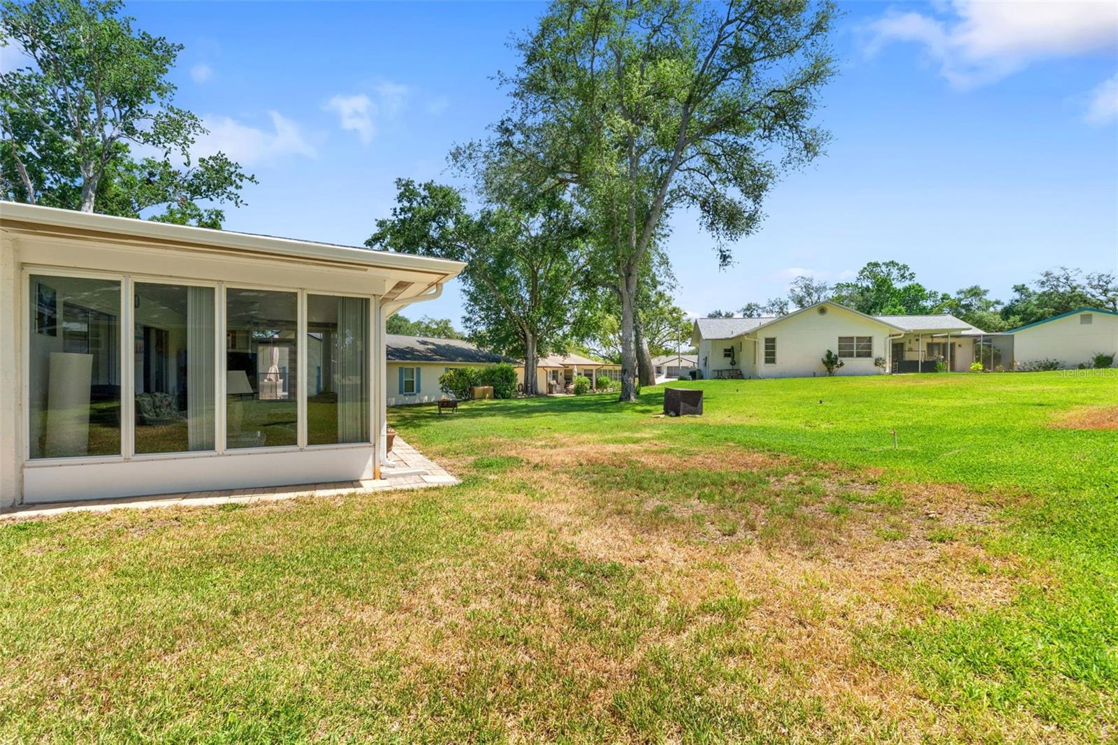 Image 6 of 38 For 10520 Springwood Drive