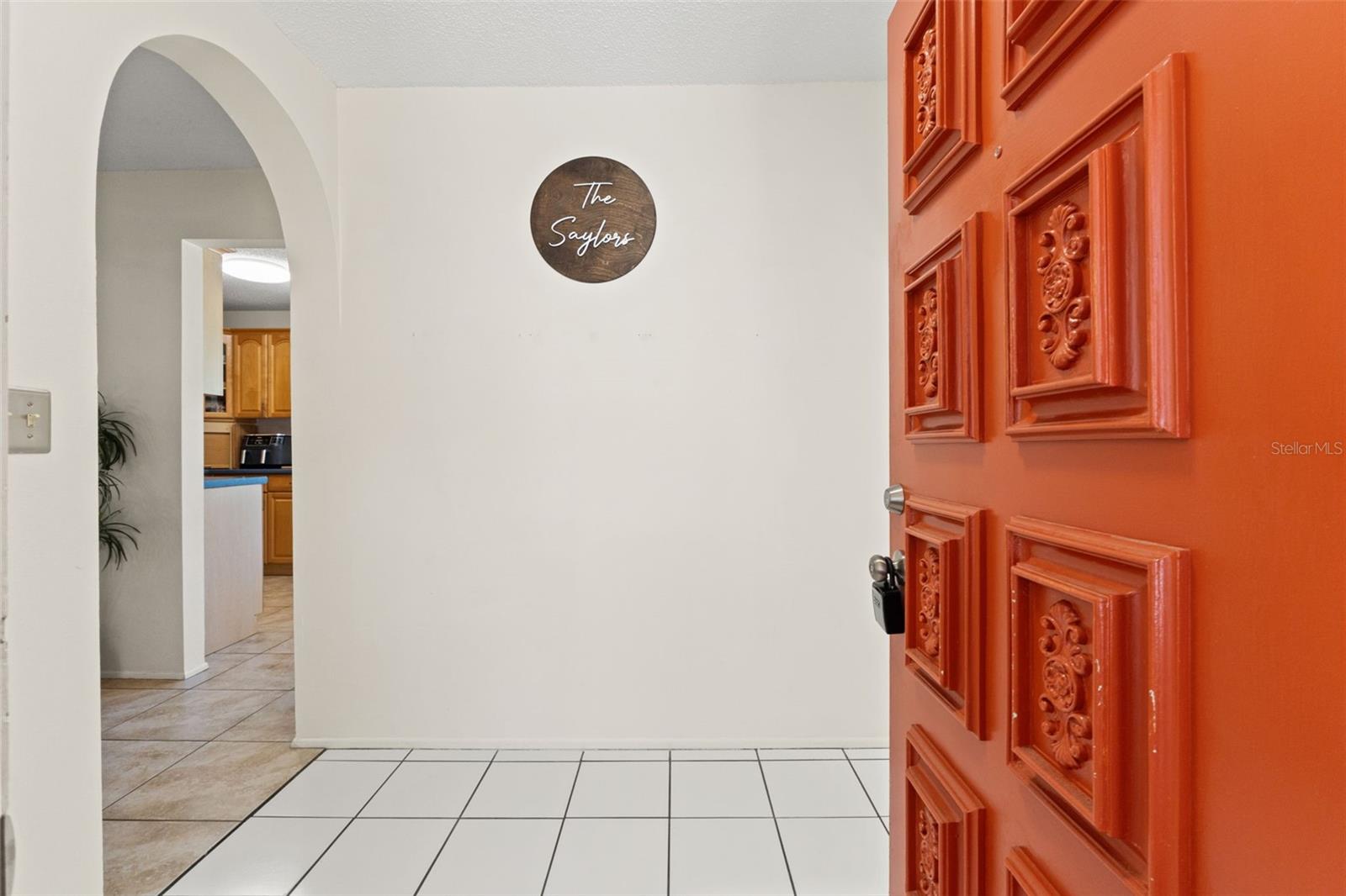 Image 7 of 38 For 10520 Springwood Drive