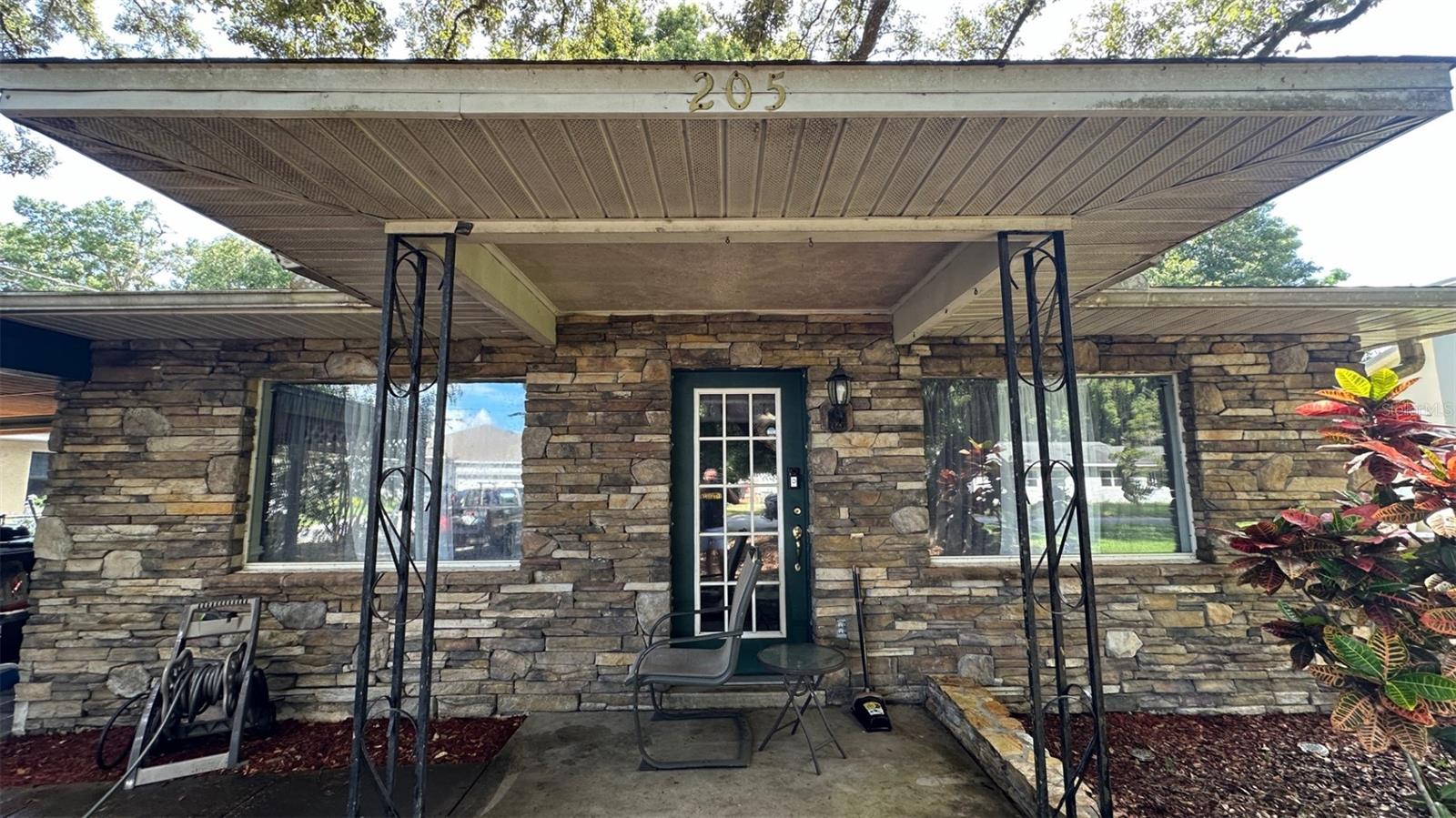 Details for 205 Pinecrest Road, MOUNT DORA, FL 32757