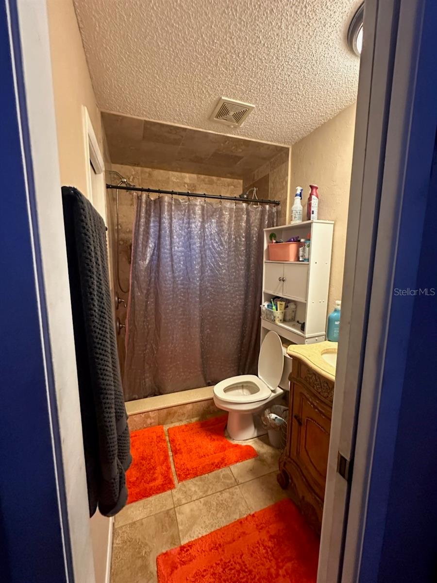 Image 14 of 15 For 205 Pinecrest Road