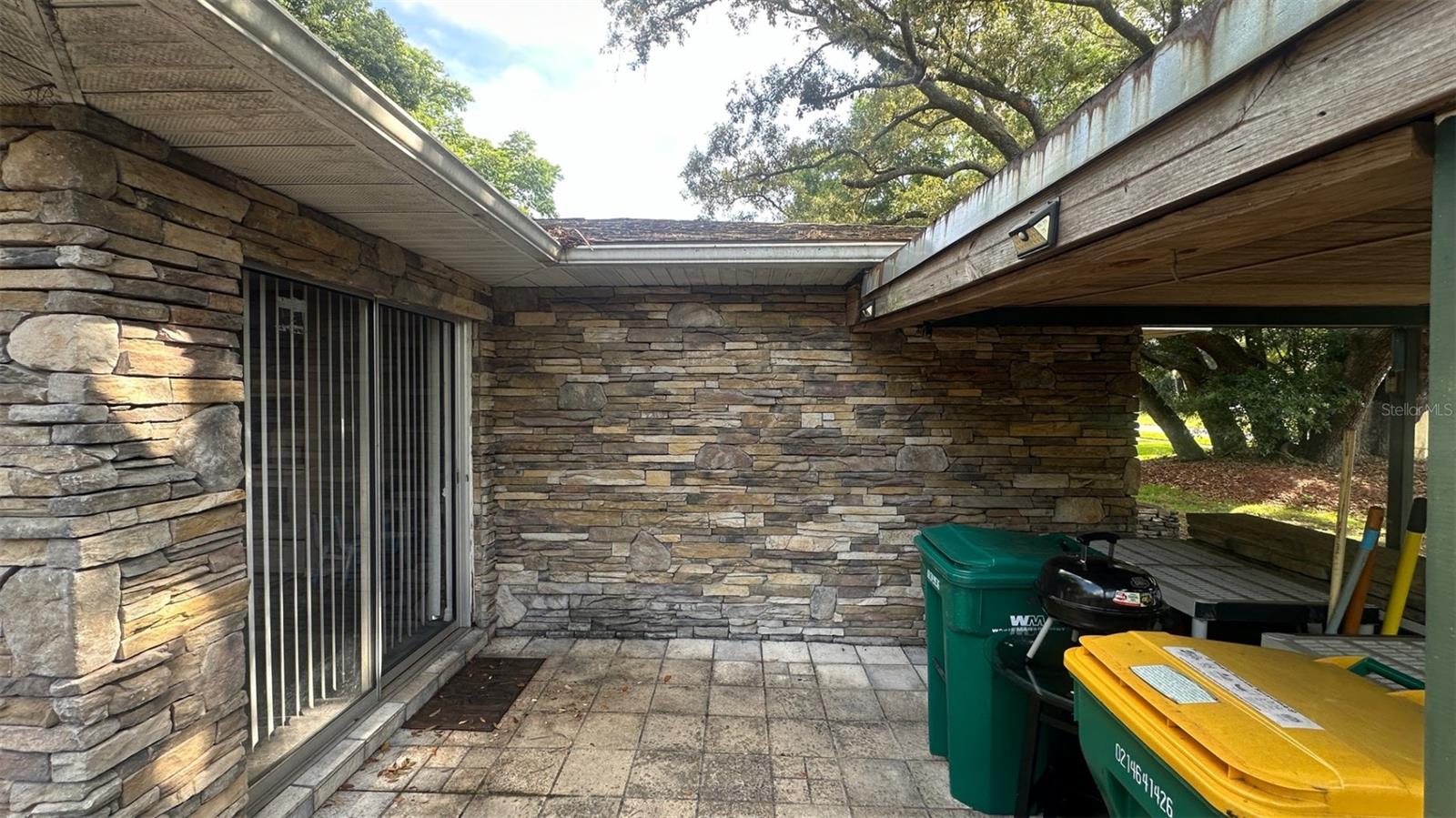 Image 3 of 15 For 205 Pinecrest Road