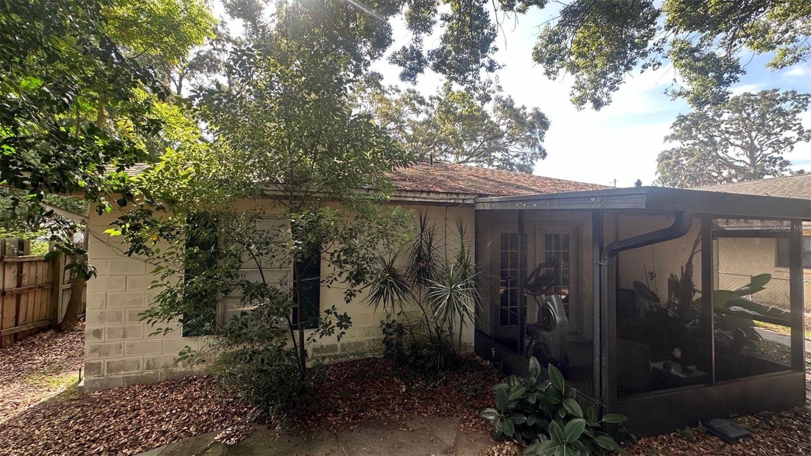 Image 5 of 15 For 205 Pinecrest Road