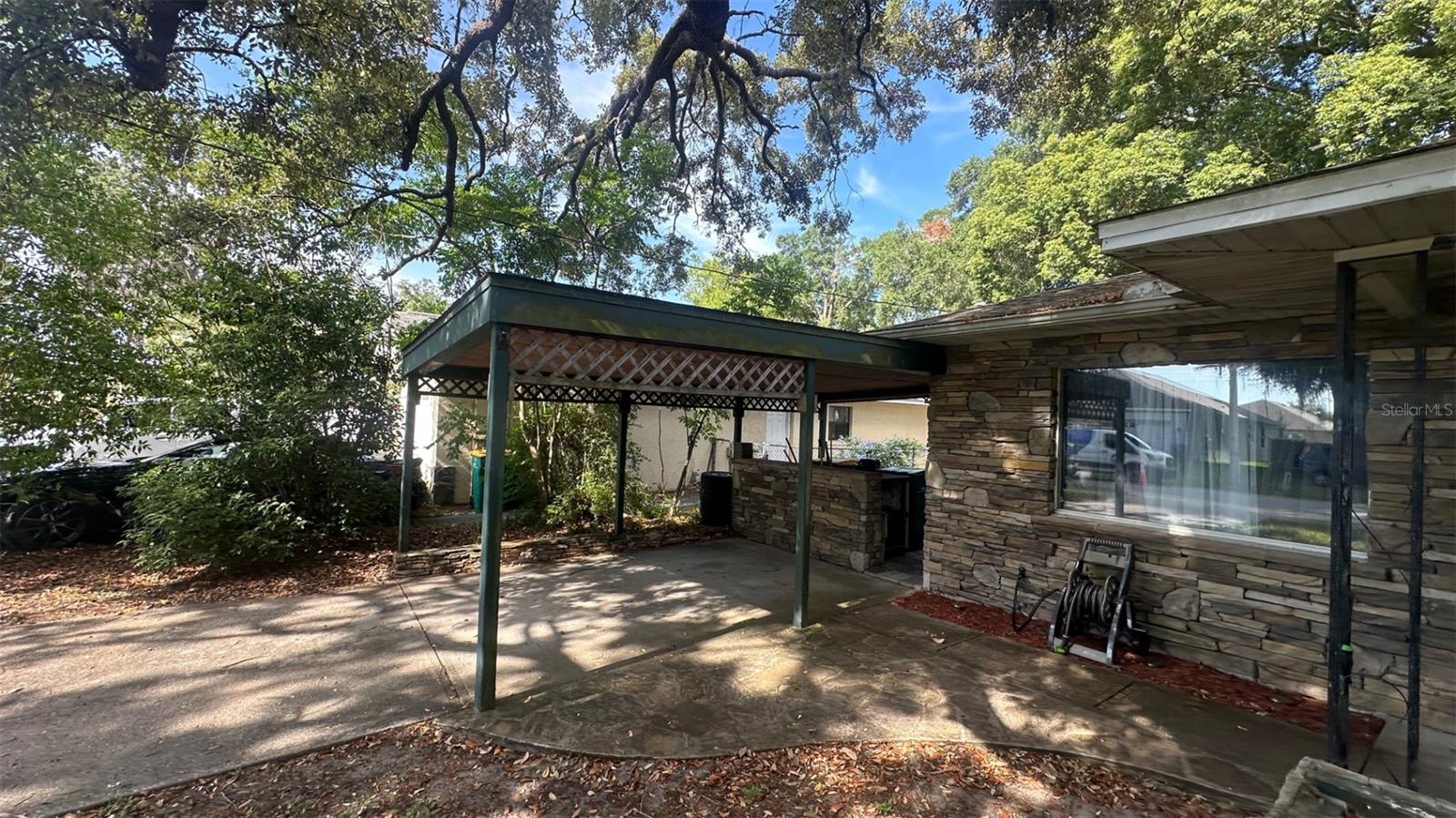Image 6 of 15 For 205 Pinecrest Road