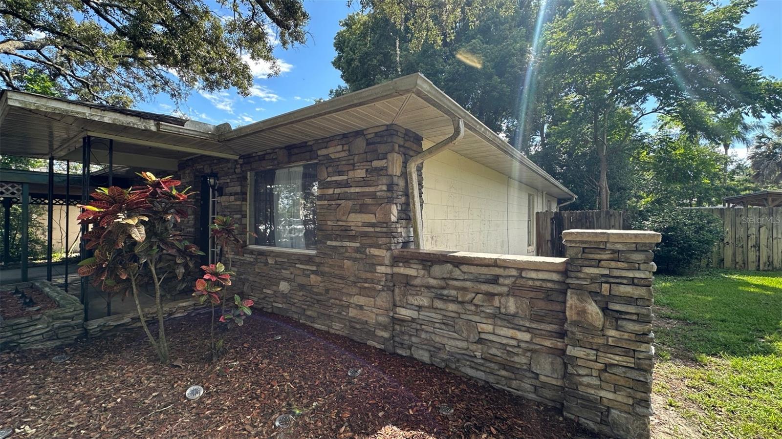 Image 7 of 15 For 205 Pinecrest Road