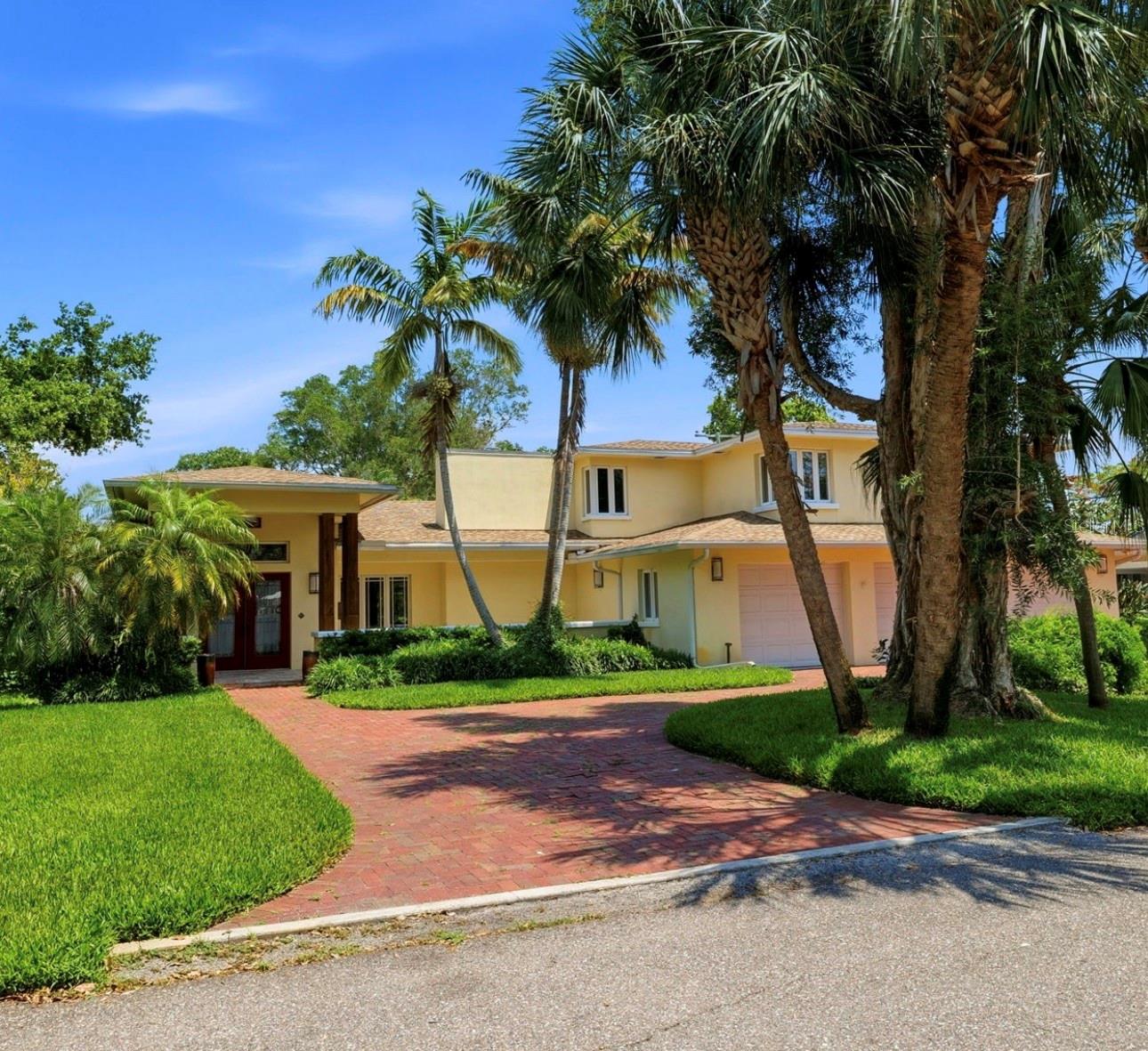 Details for 6000 2nd Street S, ST PETERSBURG, FL 33705