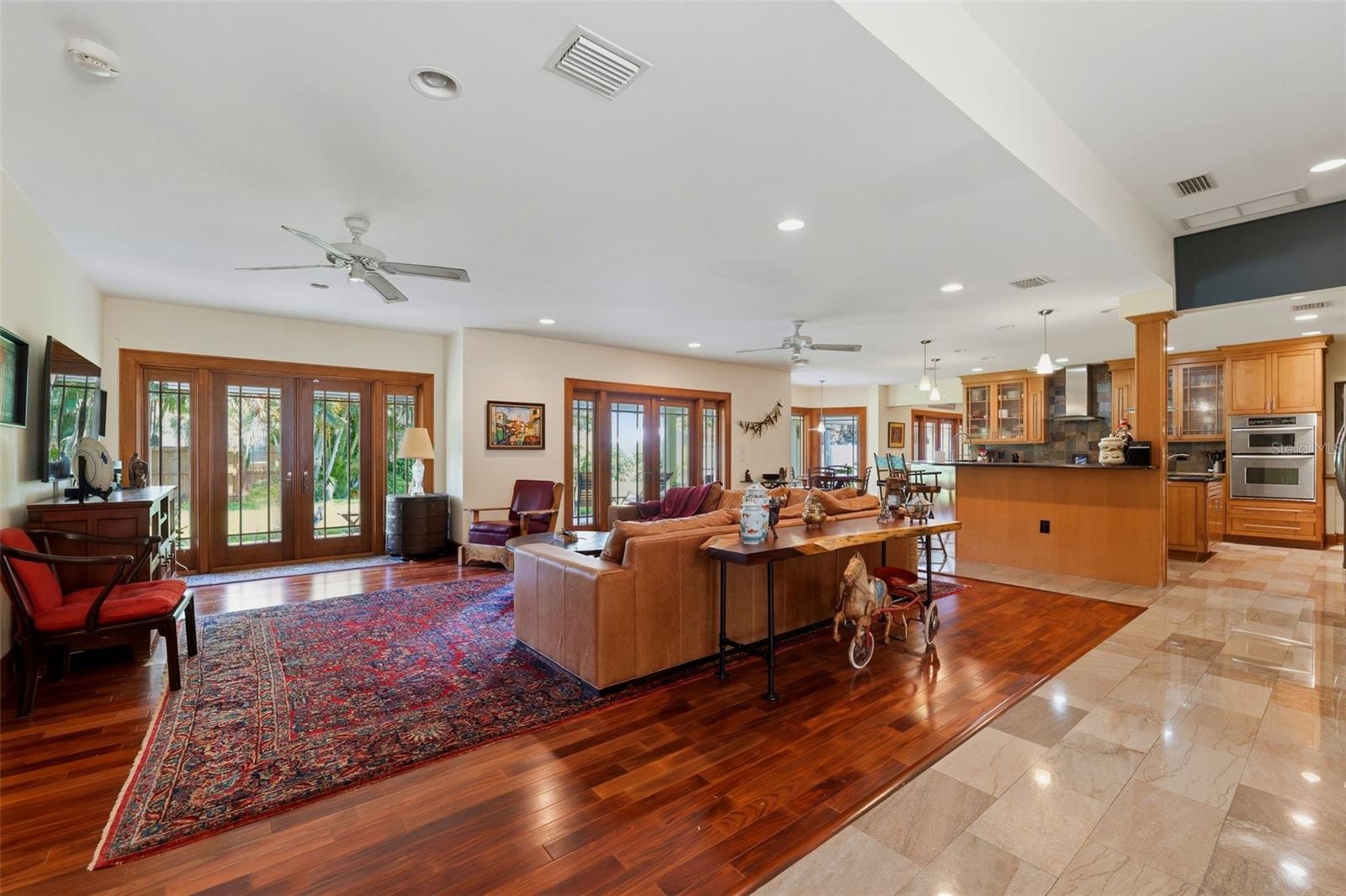 Image 11 of 57 For 6000 2nd Street S