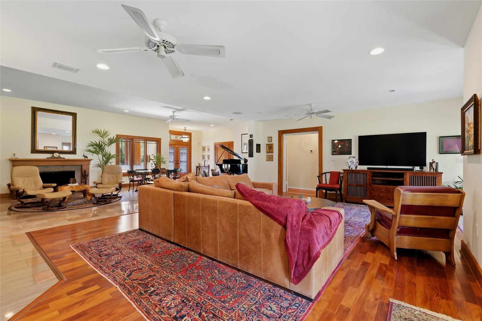 Image 12 of 57 For 6000 2nd Street S