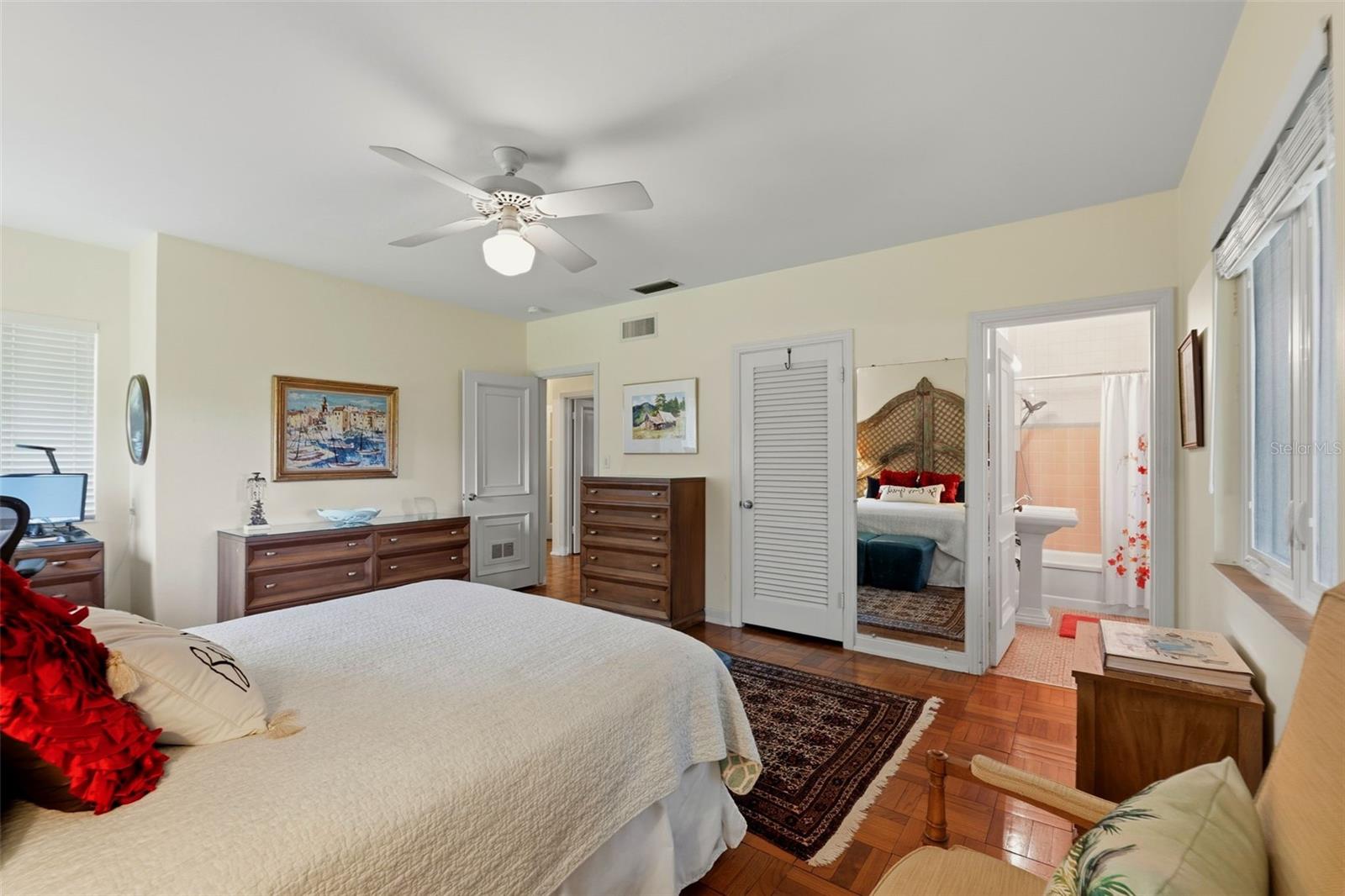 Image 30 of 57 For 6000 2nd Street S