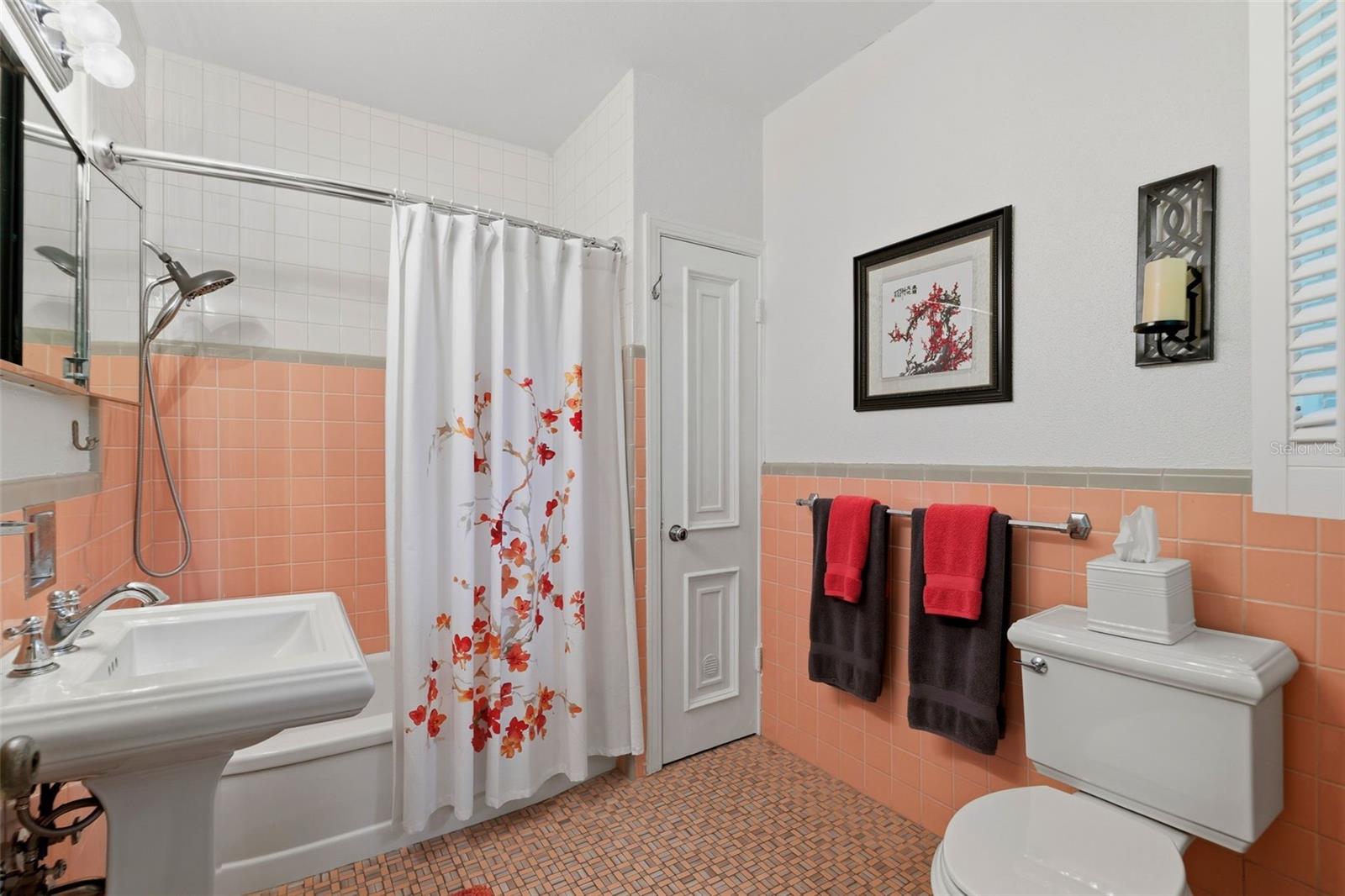 Image 31 of 57 For 6000 2nd Street S