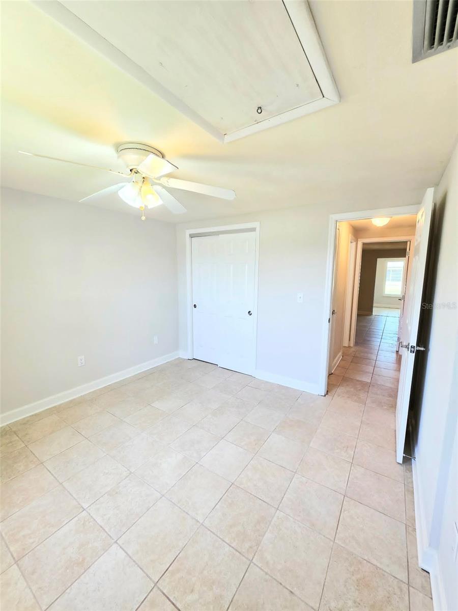 Image 10 of 29 For 4213 Hampton Drive 4213