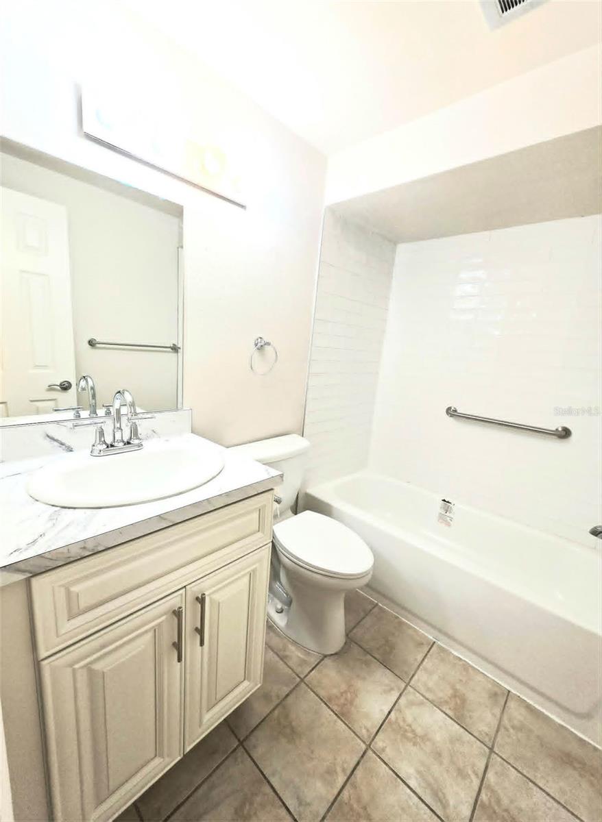 Image 12 of 29 For 4213 Hampton Drive 4213