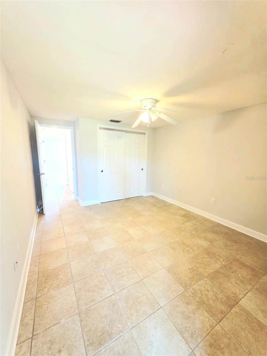 Image 13 of 29 For 4213 Hampton Drive 4213
