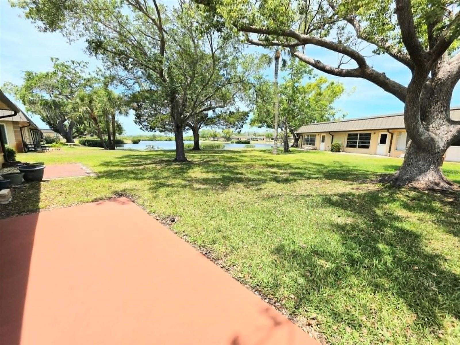 Image 18 of 29 For 4213 Hampton Drive 4213