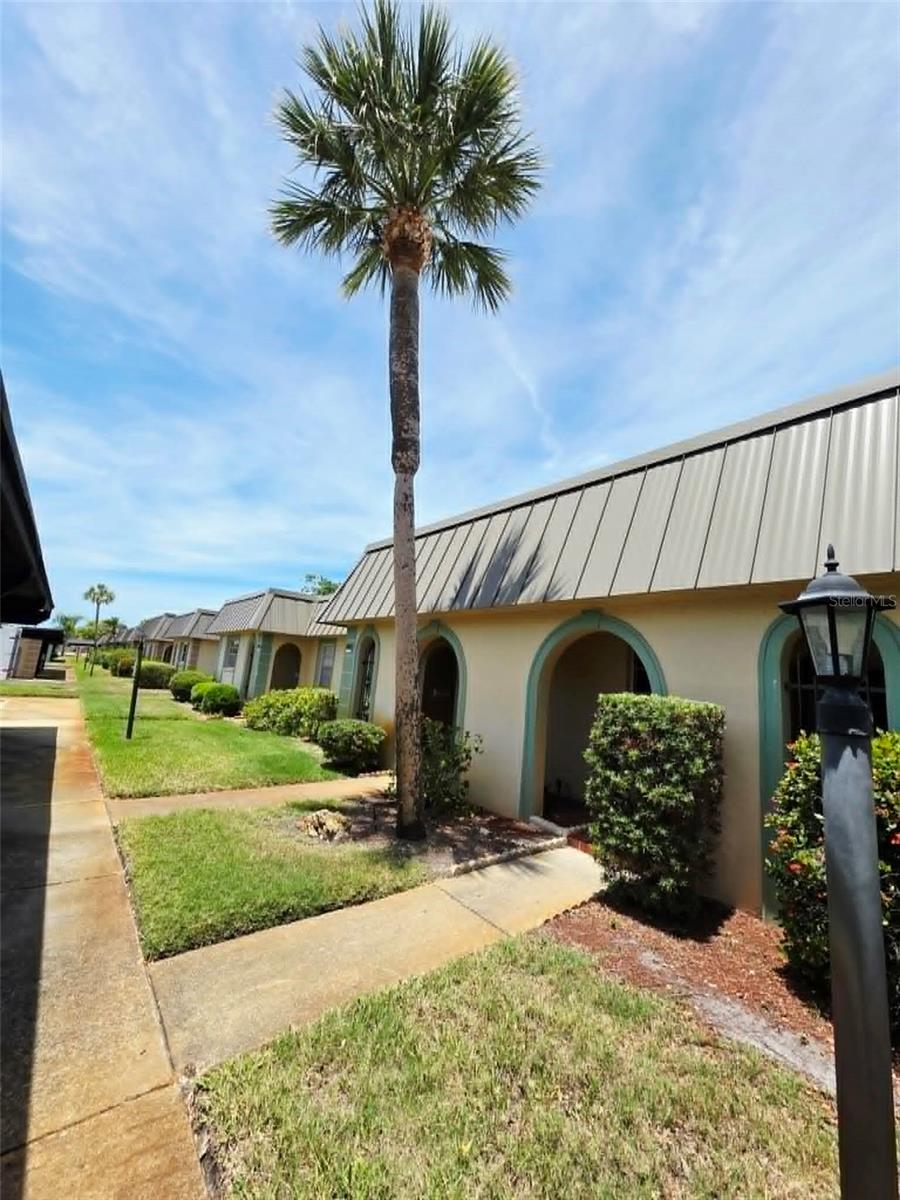 Image 2 of 29 For 4213 Hampton Drive 4213
