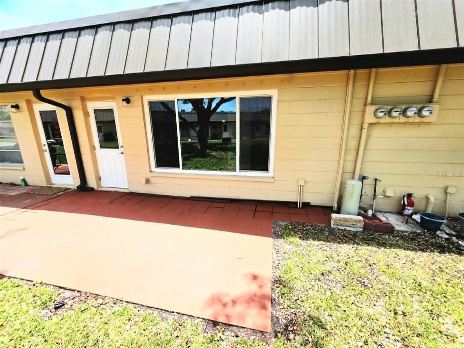 Image 20 of 29 For 4213 Hampton Drive 4213