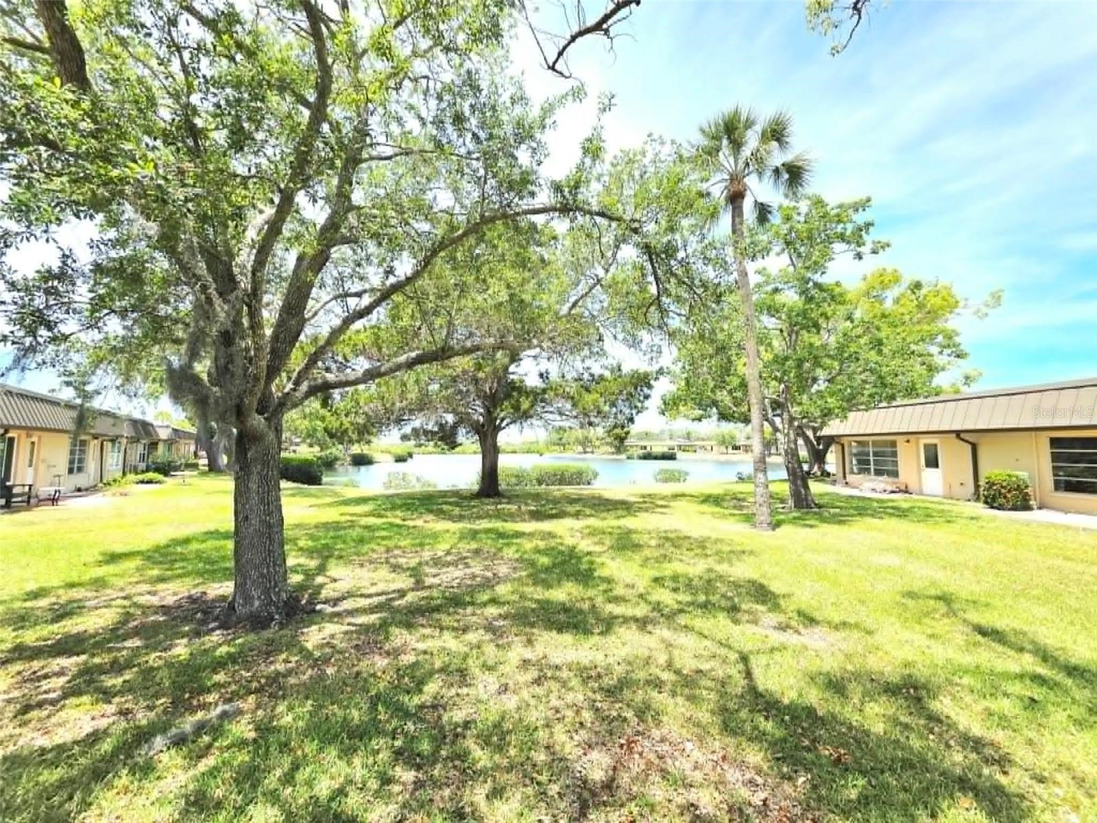 Image 22 of 29 For 4213 Hampton Drive 4213