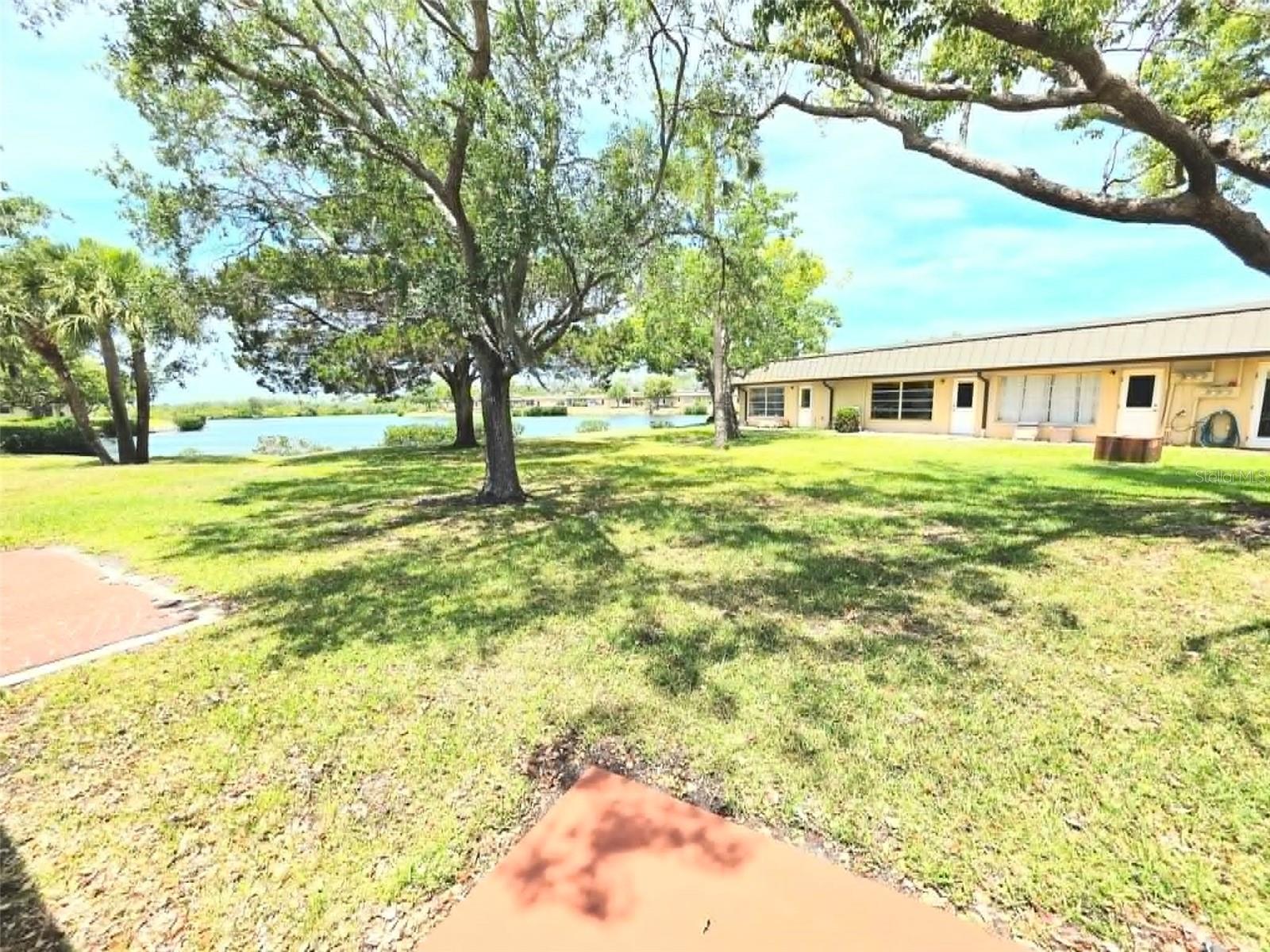 Image 23 of 29 For 4213 Hampton Drive 4213