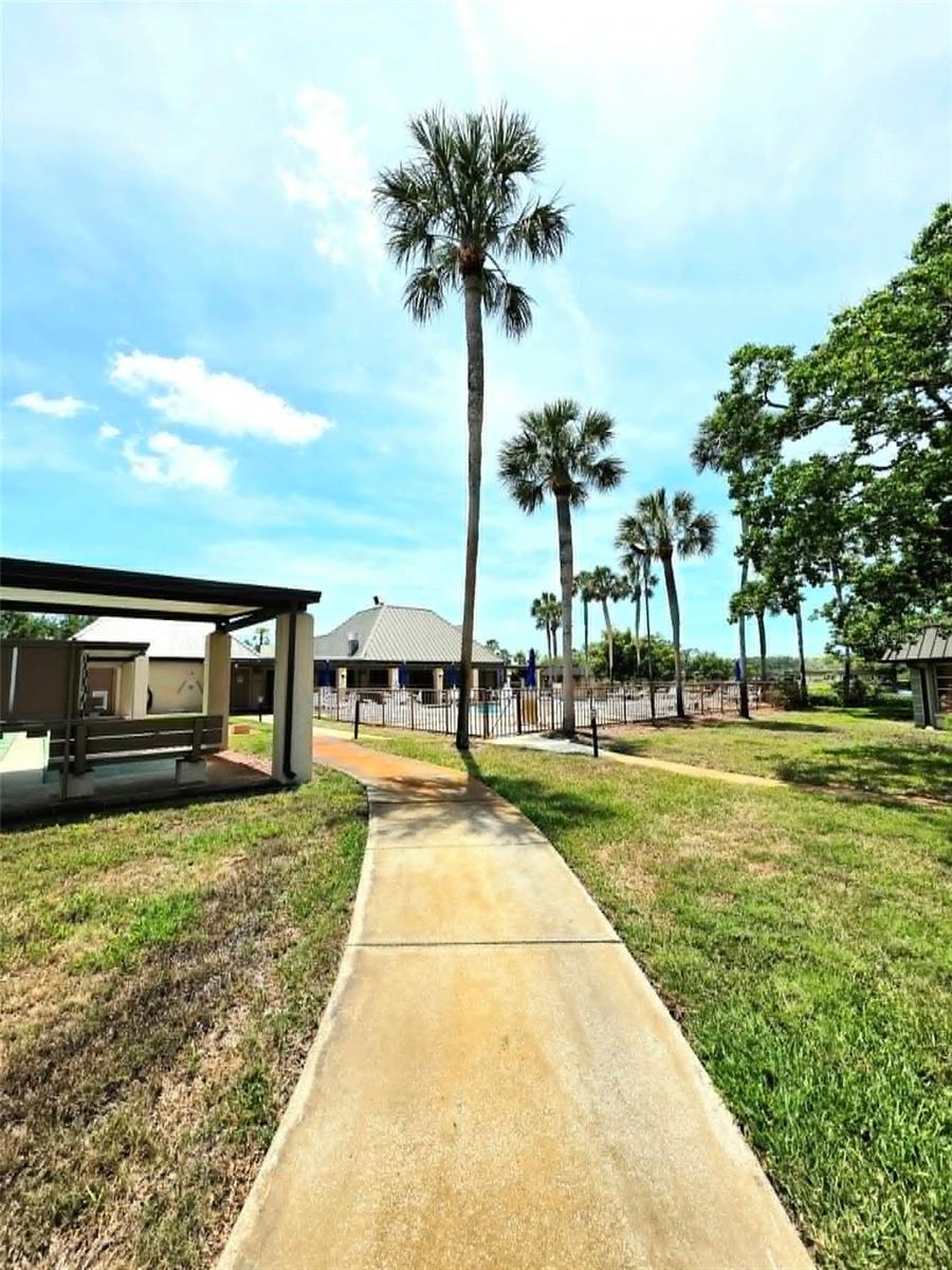 Image 24 of 29 For 4213 Hampton Drive 4213