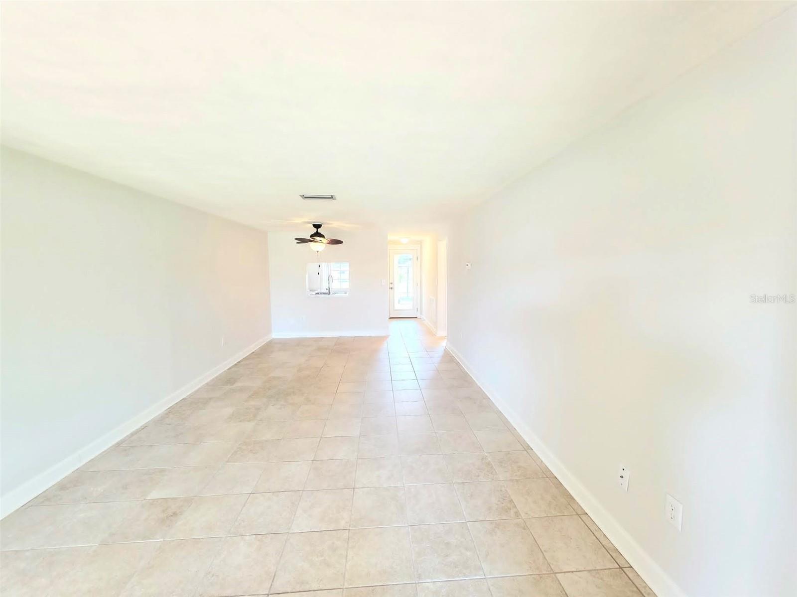 Image 6 of 29 For 4213 Hampton Drive 4213