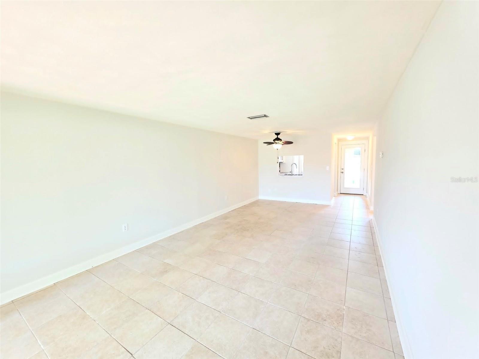Image 7 of 29 For 4213 Hampton Drive 4213