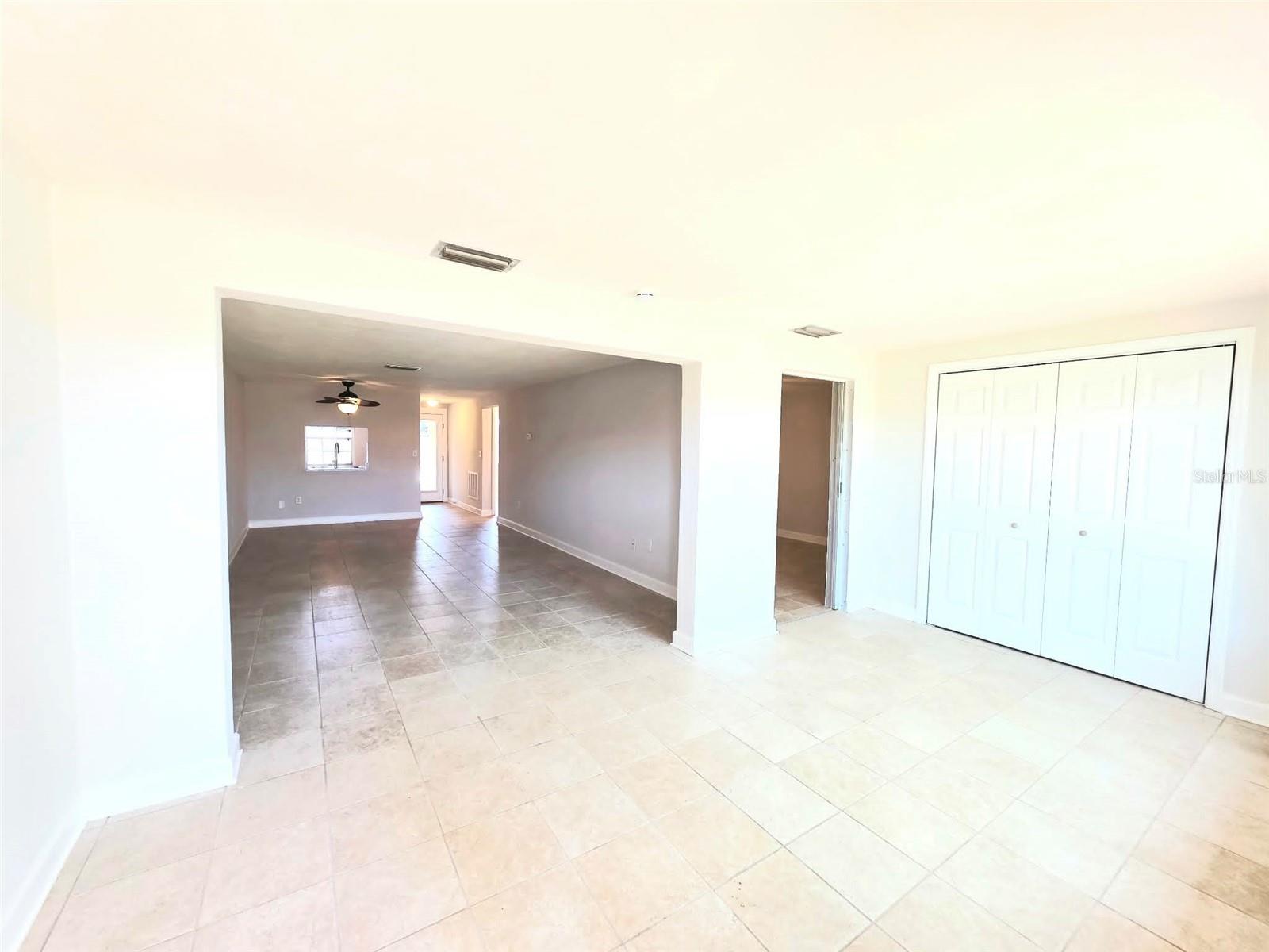 Image 8 of 29 For 4213 Hampton Drive 4213