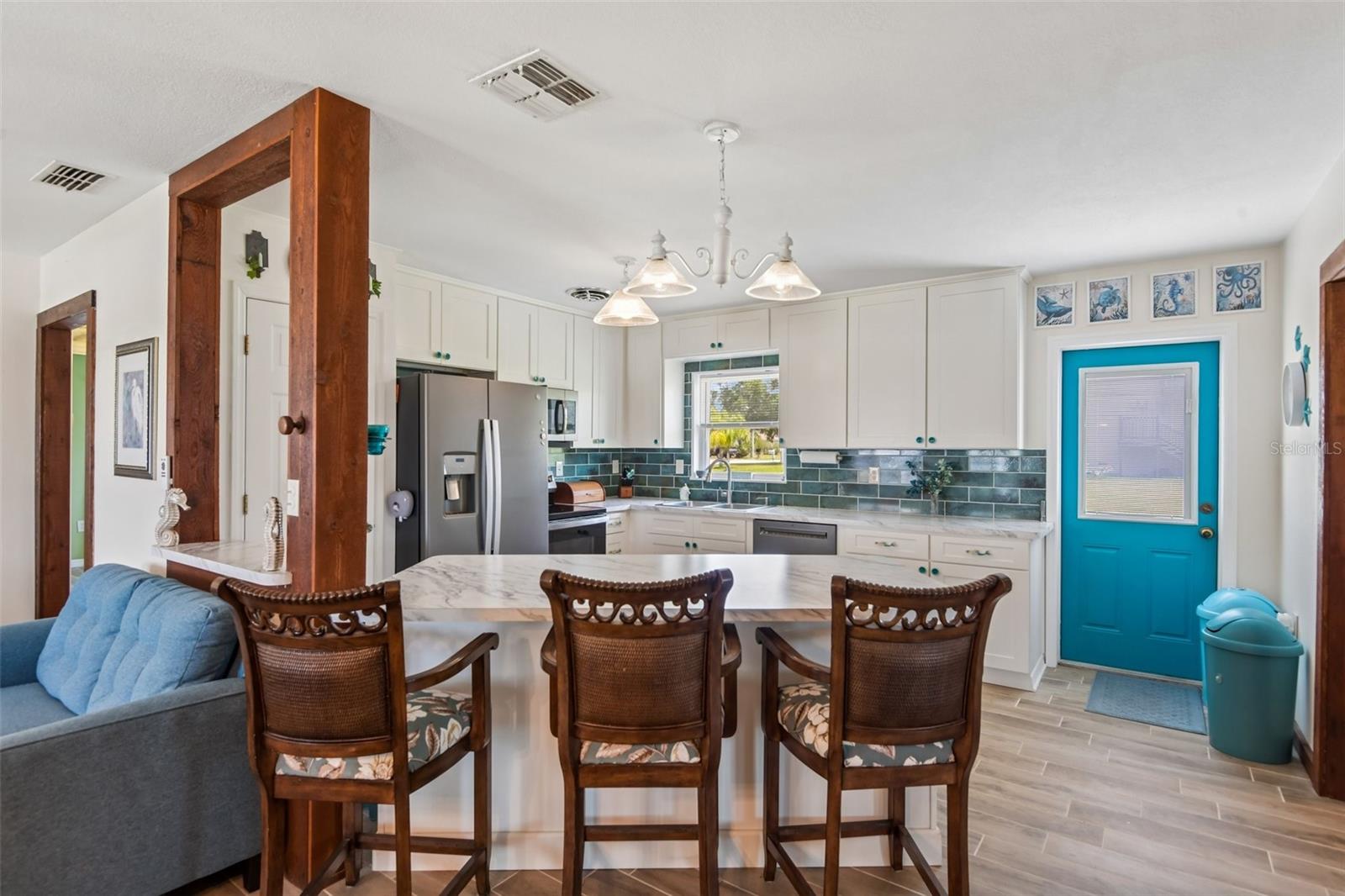 Image 13 of 57 For 8212 Hayward Lane