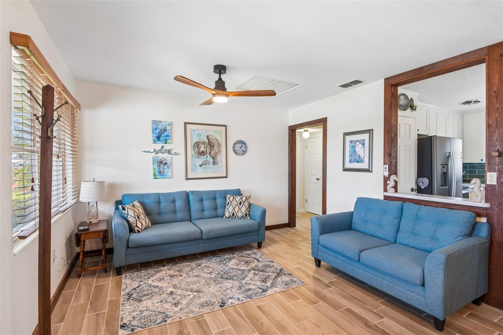 Image 14 of 57 For 8212 Hayward Lane