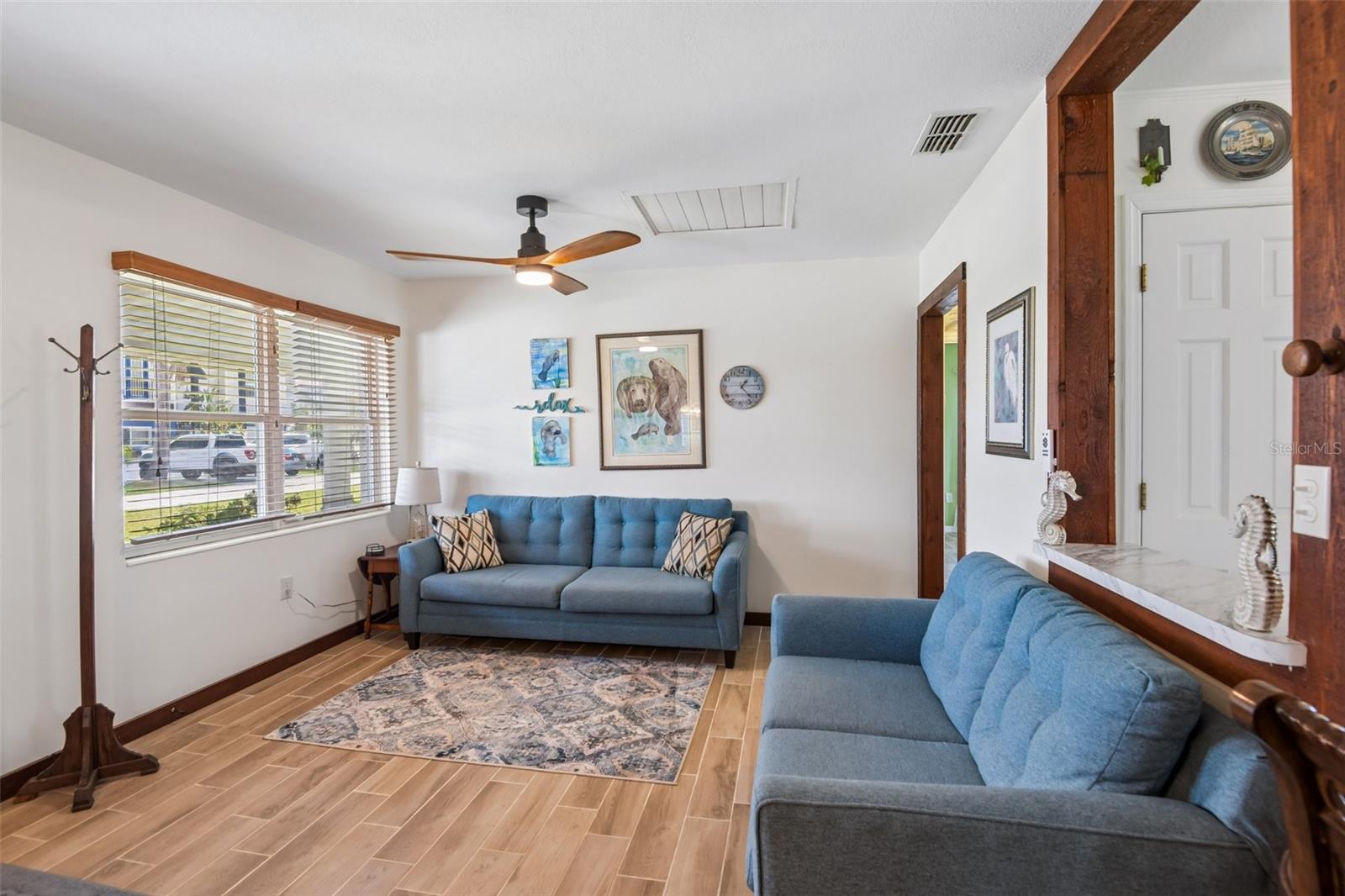Image 15 of 57 For 8212 Hayward Lane