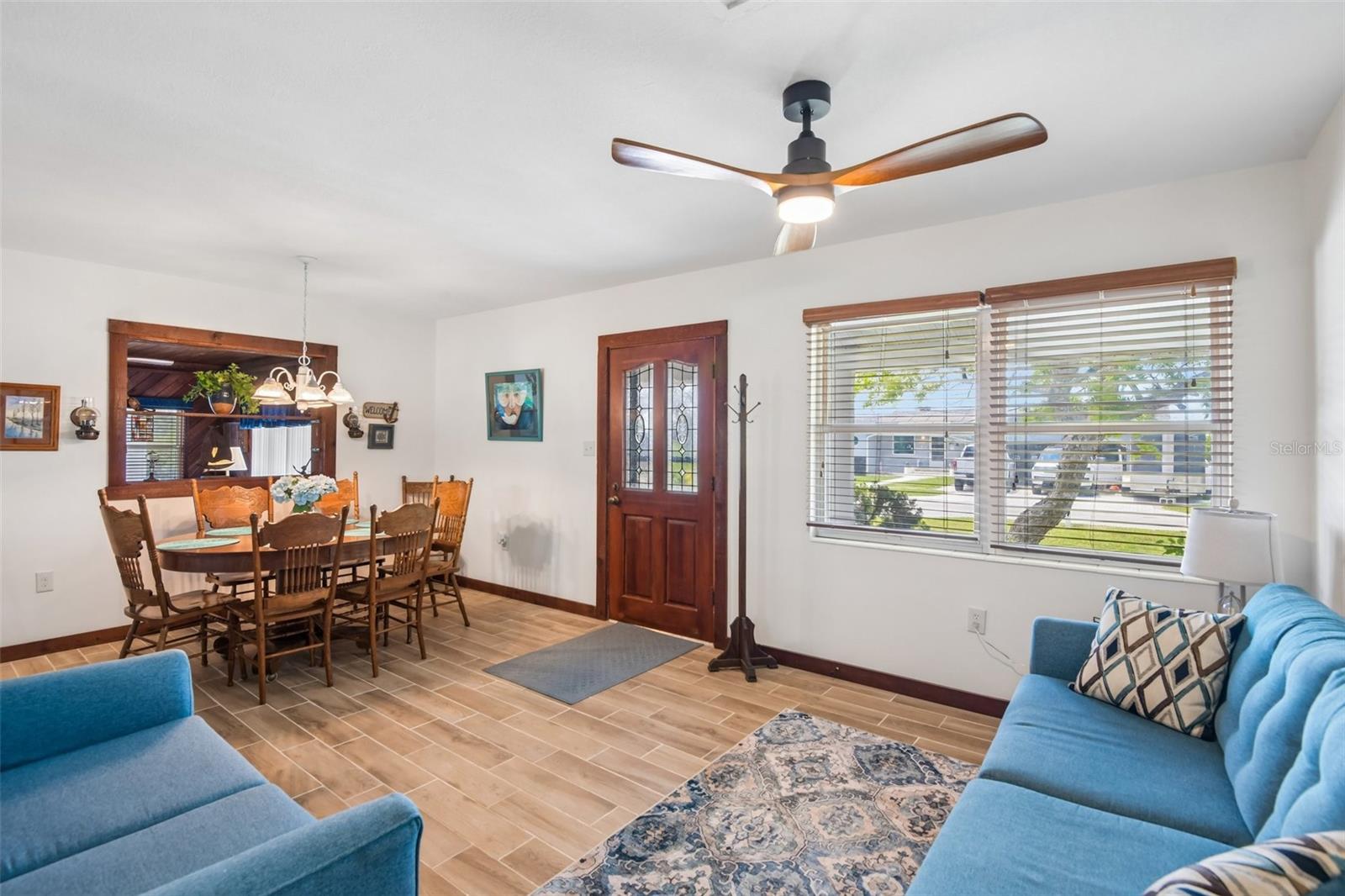 Image 16 of 57 For 8212 Hayward Lane
