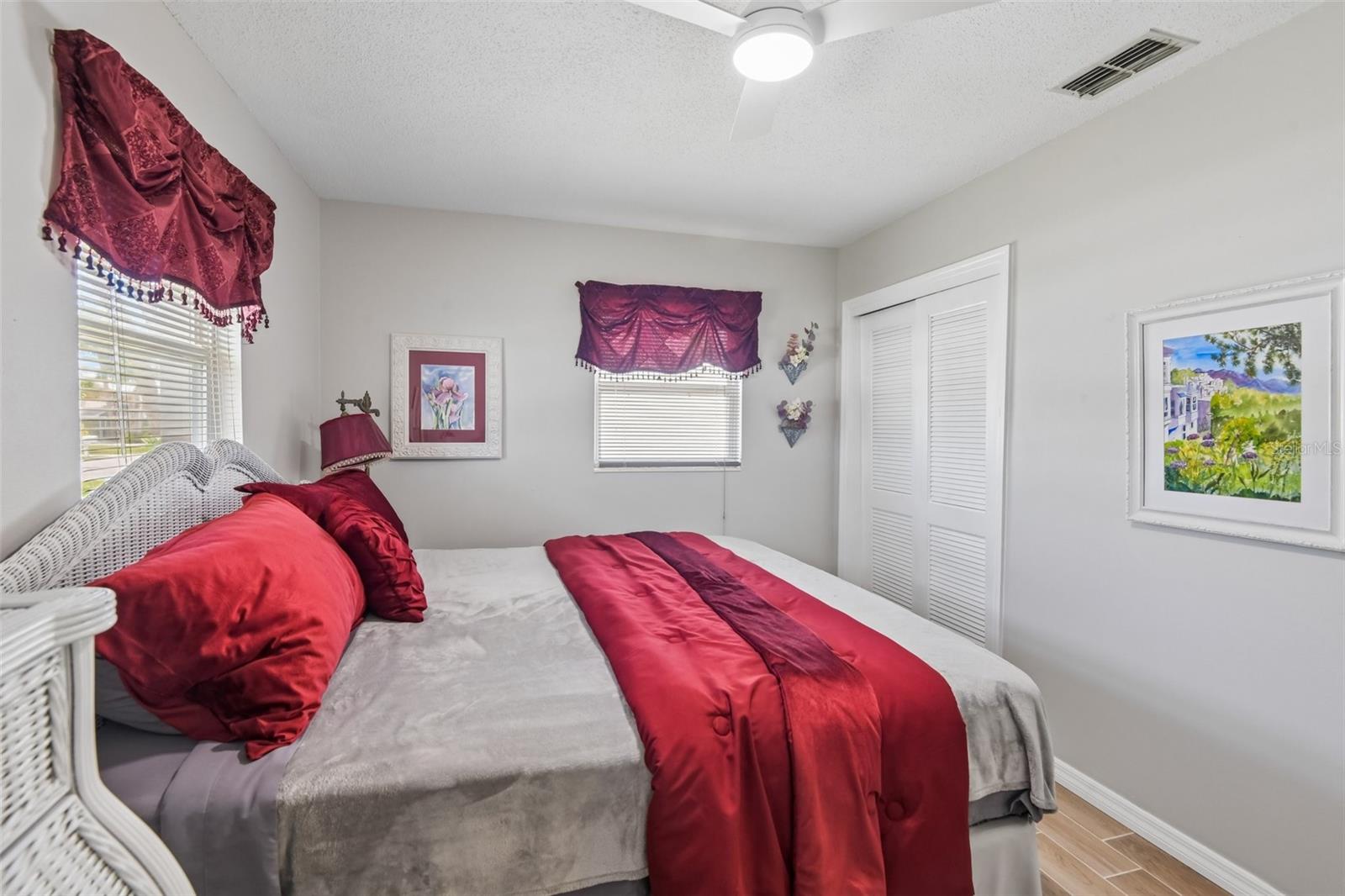 Image 18 of 57 For 8212 Hayward Lane