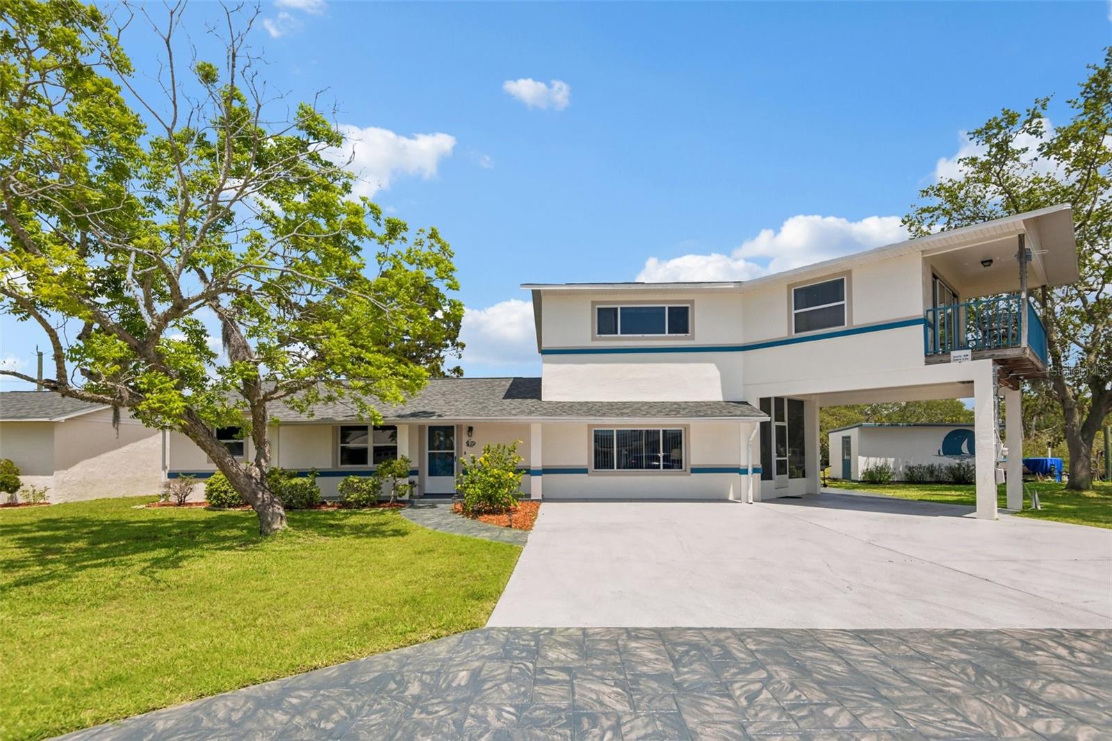 Image 2 of 57 For 8212 Hayward Lane