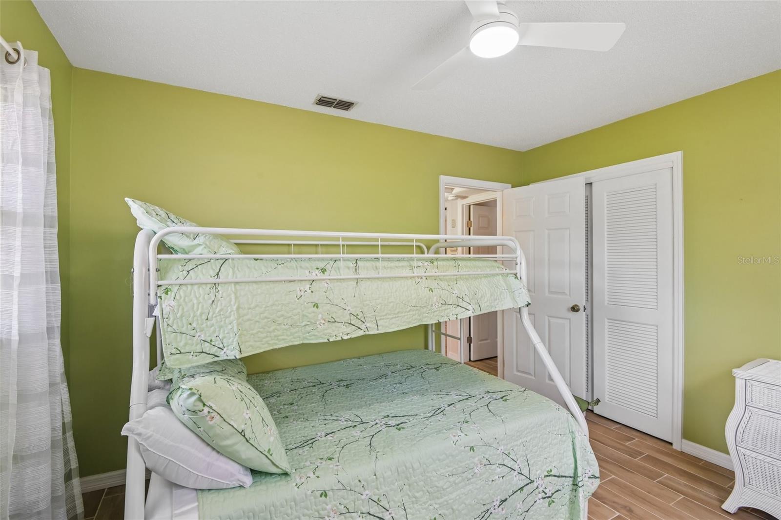 Image 20 of 57 For 8212 Hayward Lane