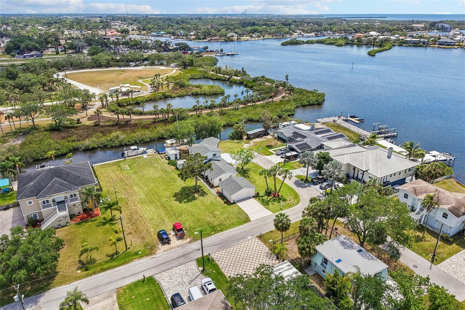 Image 49 of 57 For 8212 Hayward Lane