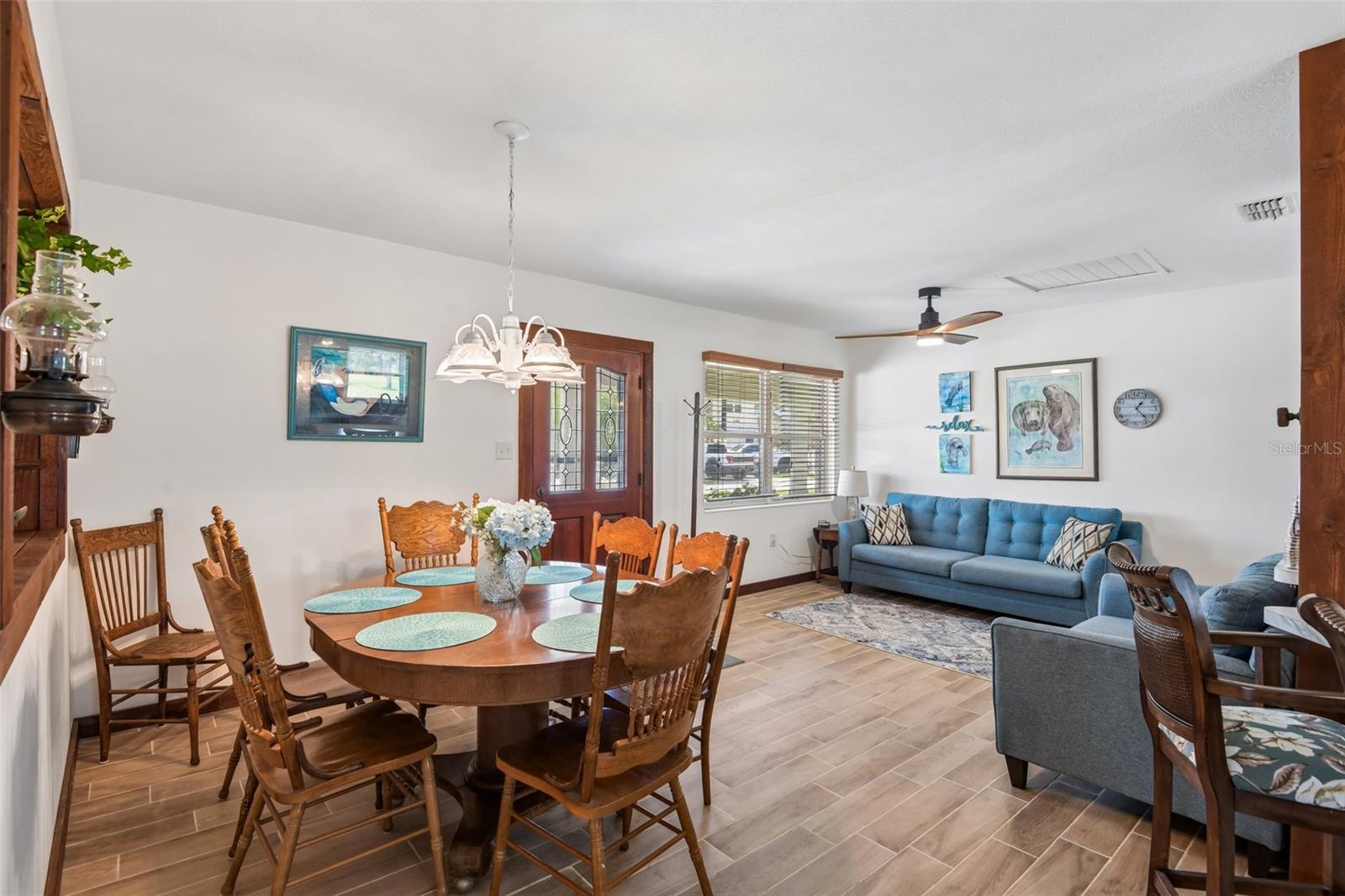 Image 8 of 57 For 8212 Hayward Lane