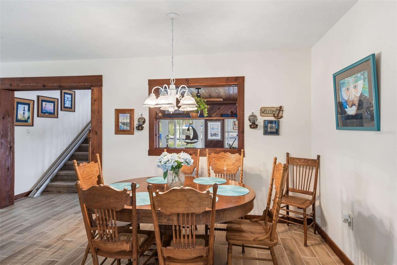 Image 9 of 57 For 8212 Hayward Lane