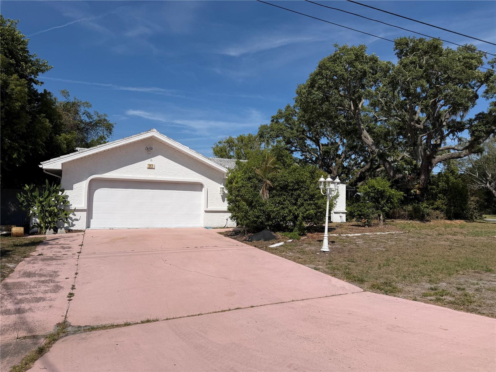 Details for 348 Hampshire Avenue, Spring Hill, FL 34606