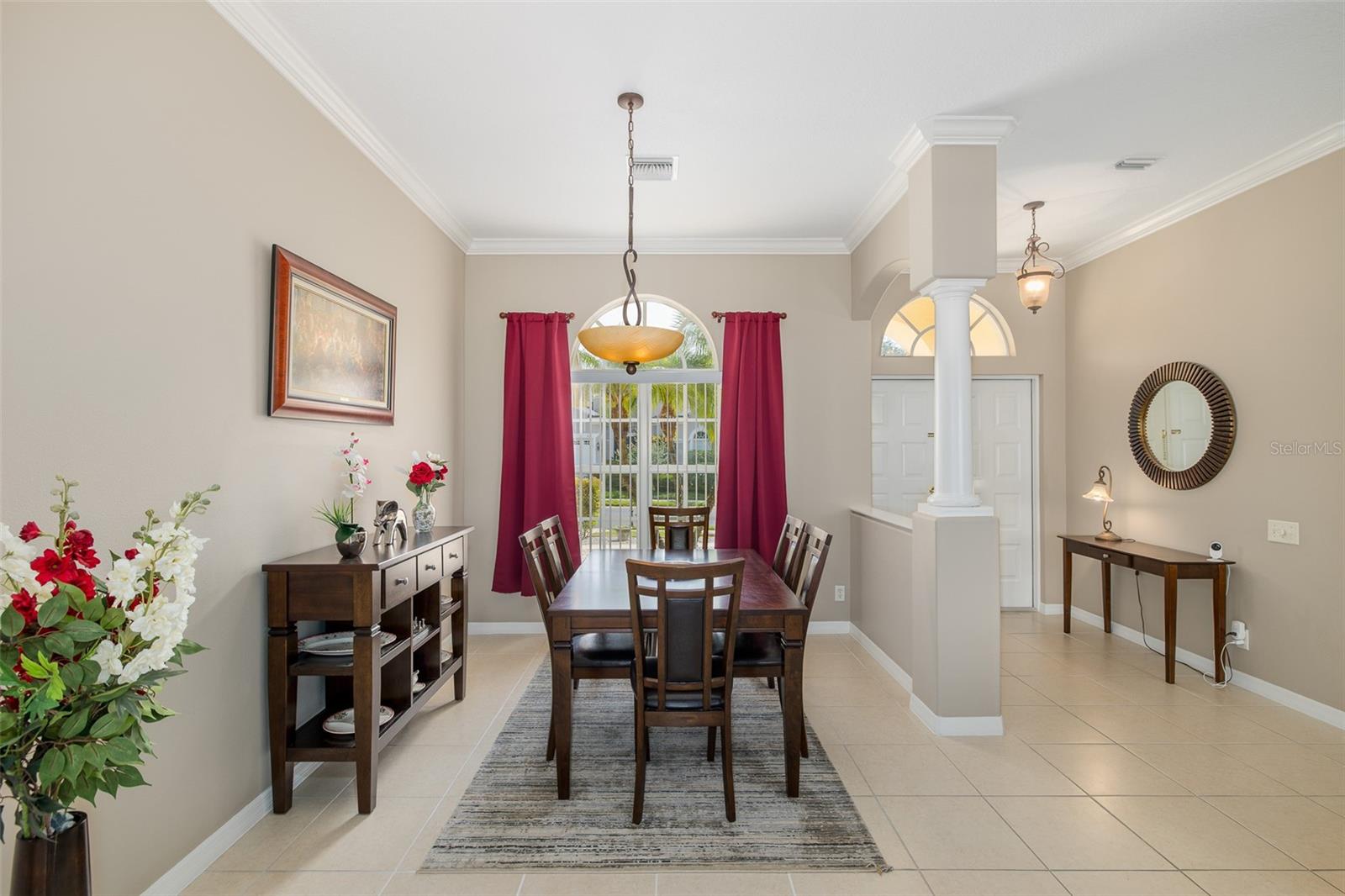 Image 10 of 65 For 2131 Gold Dust Court