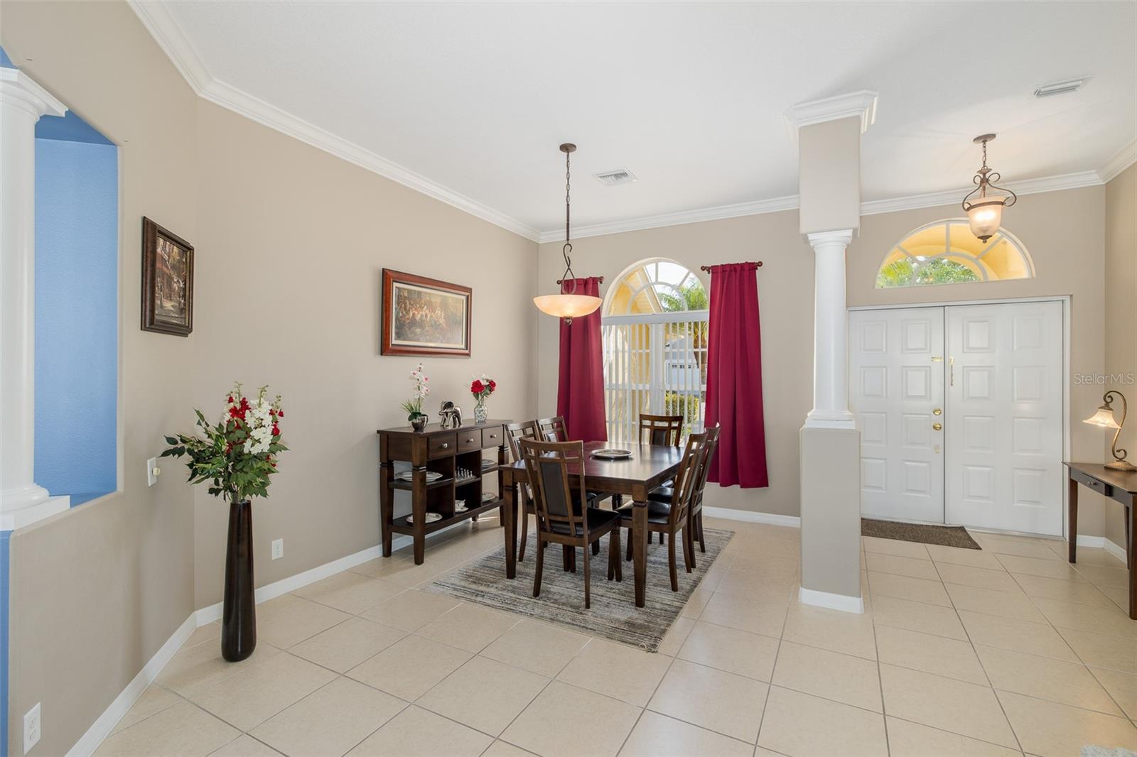 Image 11 of 65 For 2131 Gold Dust Court