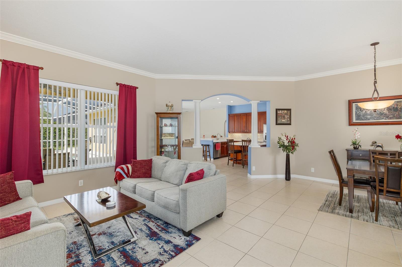 Image 12 of 65 For 2131 Gold Dust Court