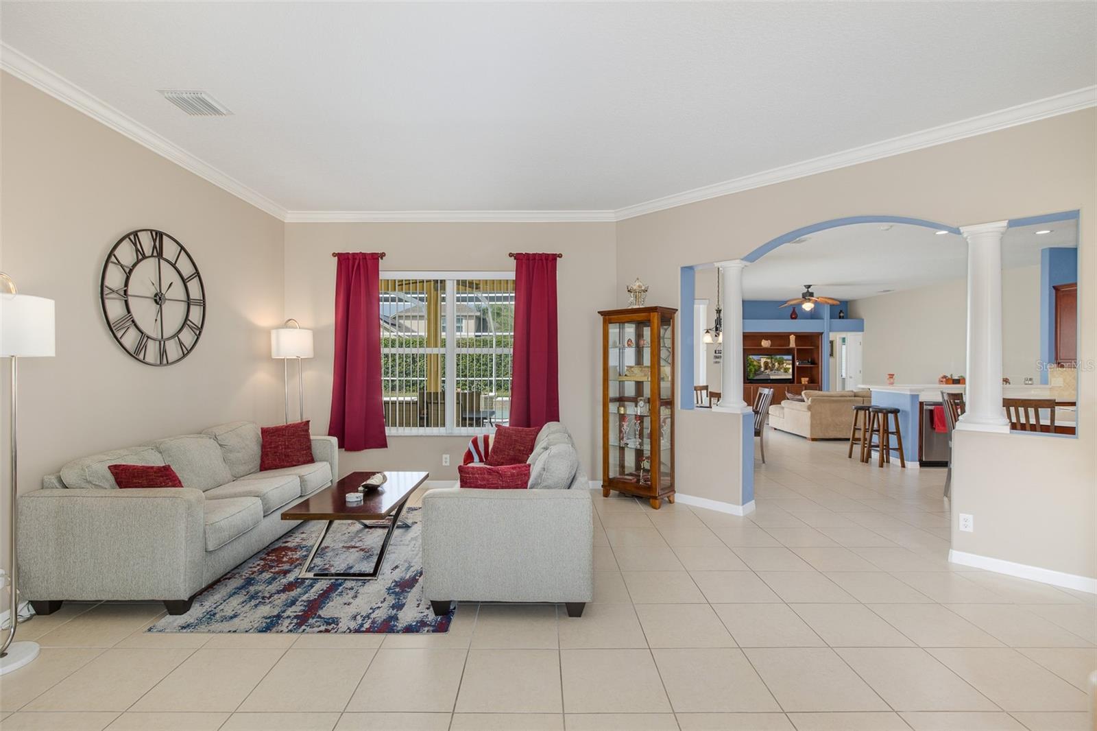 Image 13 of 65 For 2131 Gold Dust Court