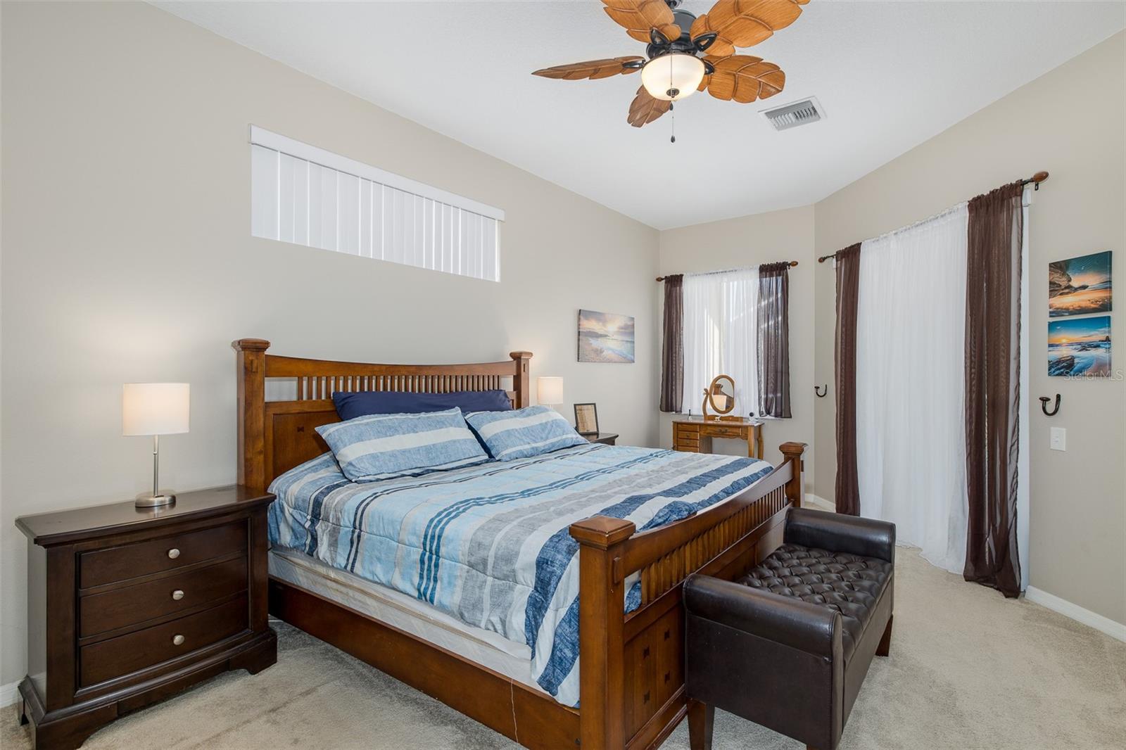 Image 15 of 65 For 2131 Gold Dust Court