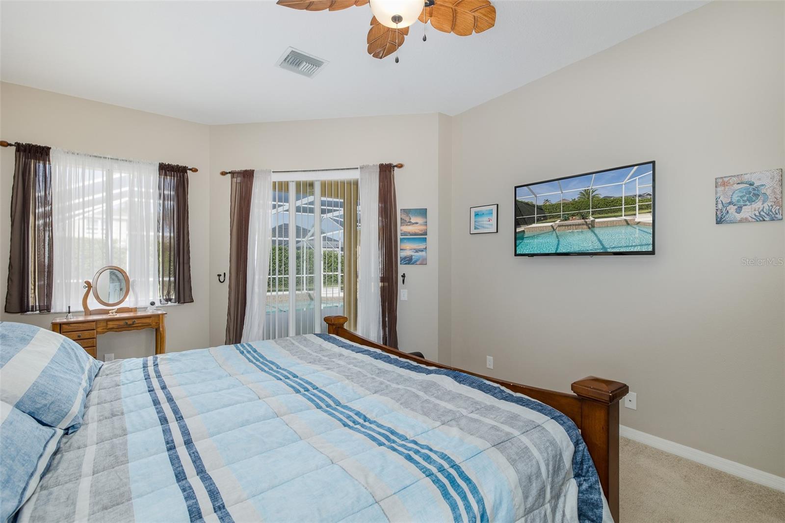 Image 16 of 65 For 2131 Gold Dust Court