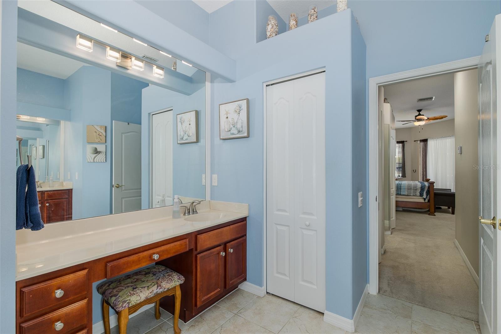 Image 19 of 65 For 2131 Gold Dust Court