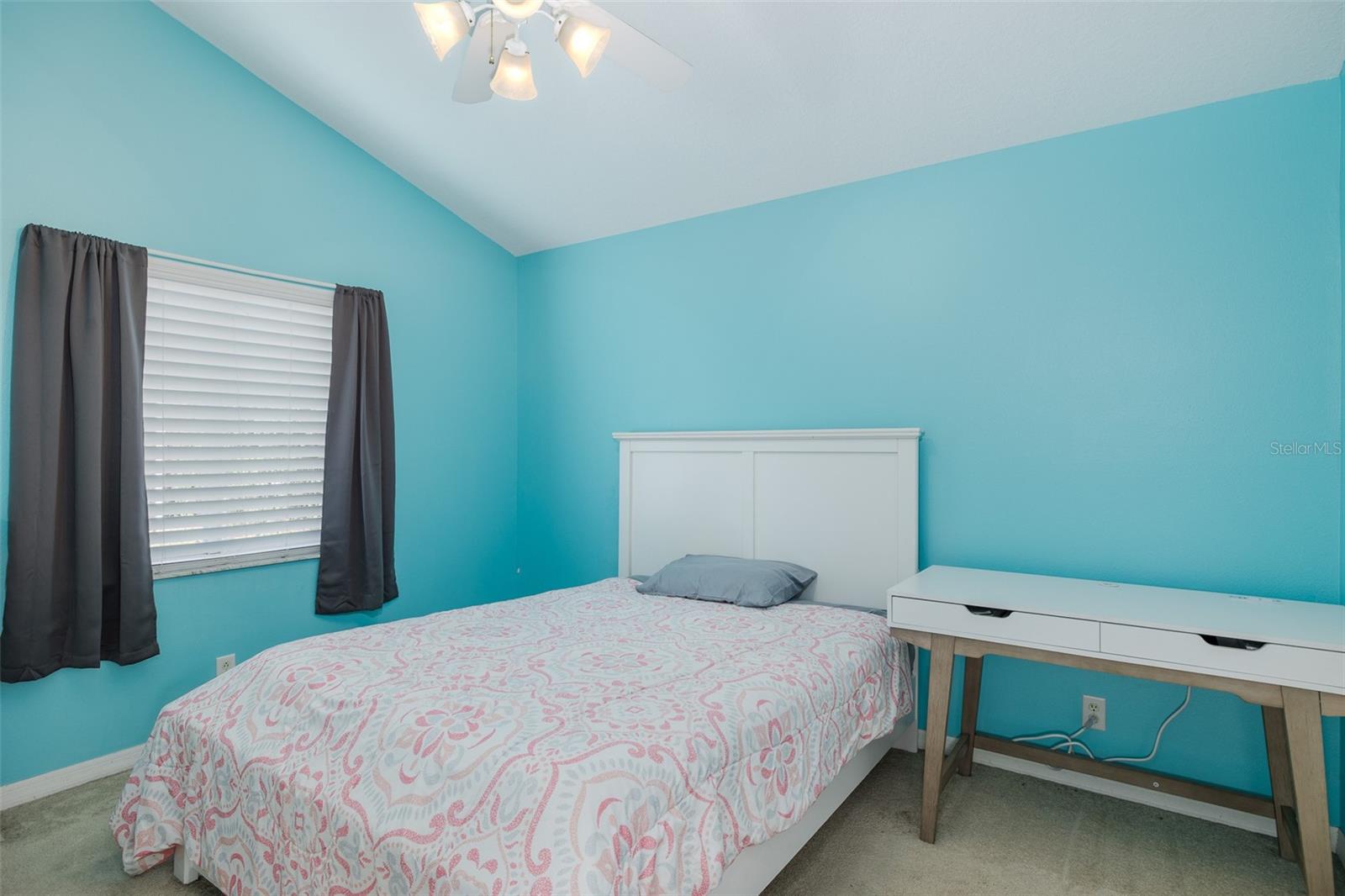 Image 36 of 65 For 2131 Gold Dust Court