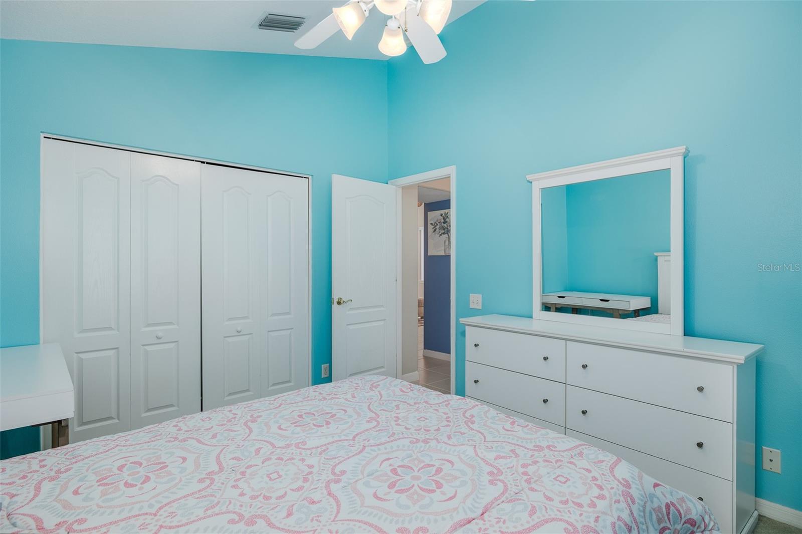 Image 37 of 65 For 2131 Gold Dust Court