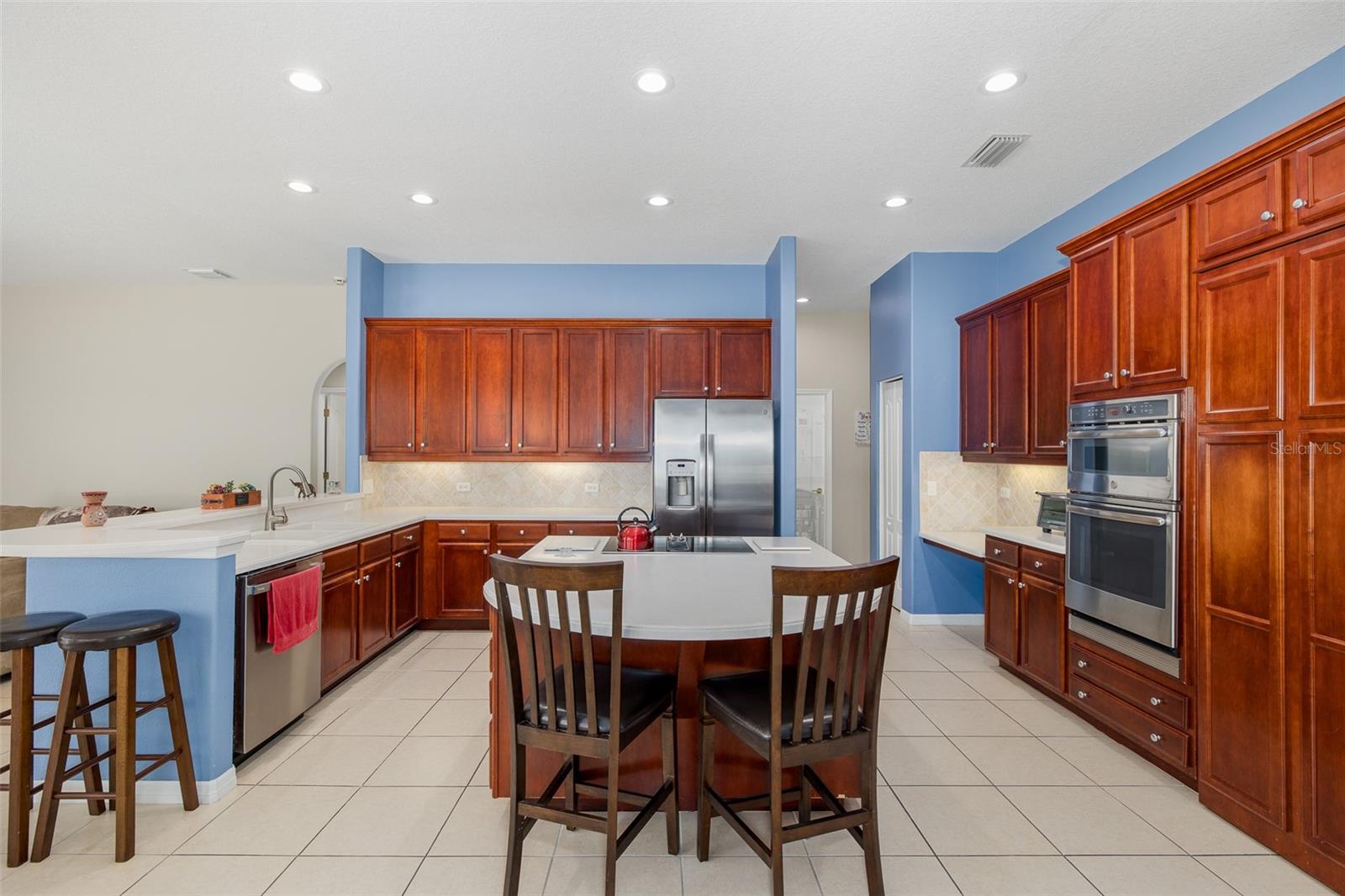 Image 4 of 65 For 2131 Gold Dust Court