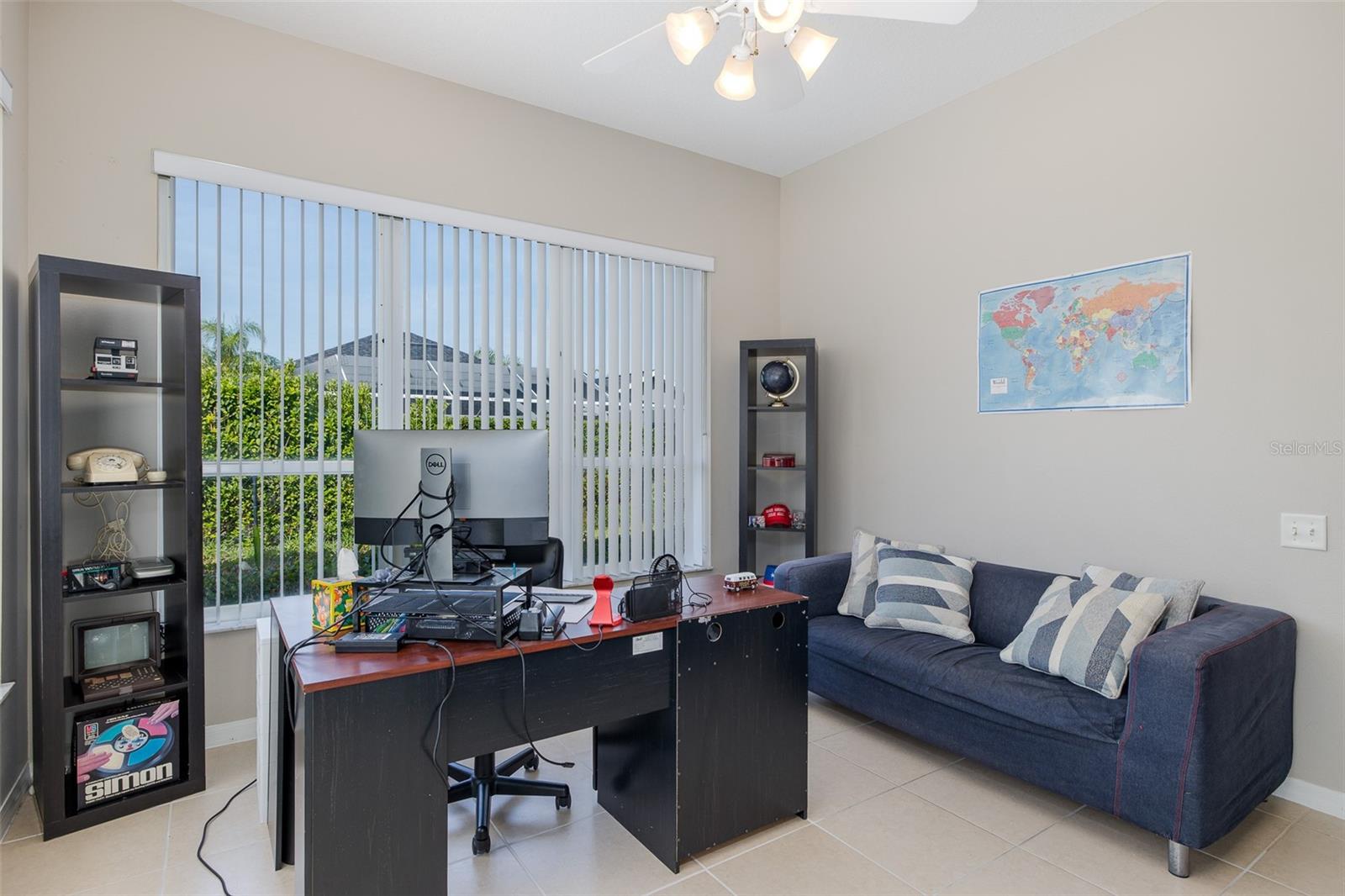 Image 40 of 65 For 2131 Gold Dust Court
